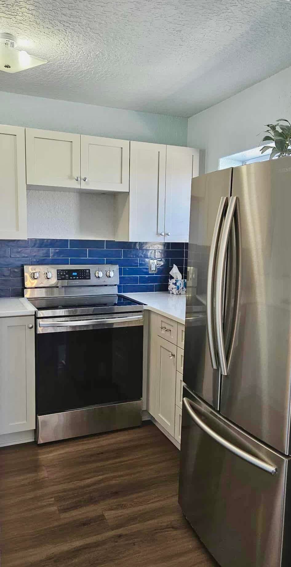 615 Ocean Park Lane #V240, Cape Canaveral, FL 32920 — photo 14 of 82