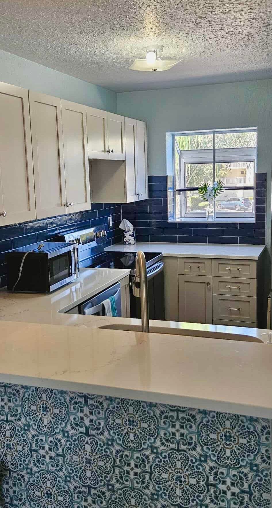 615 Ocean Park Lane #V240, Cape Canaveral, FL 32920 — photo 11 of 82