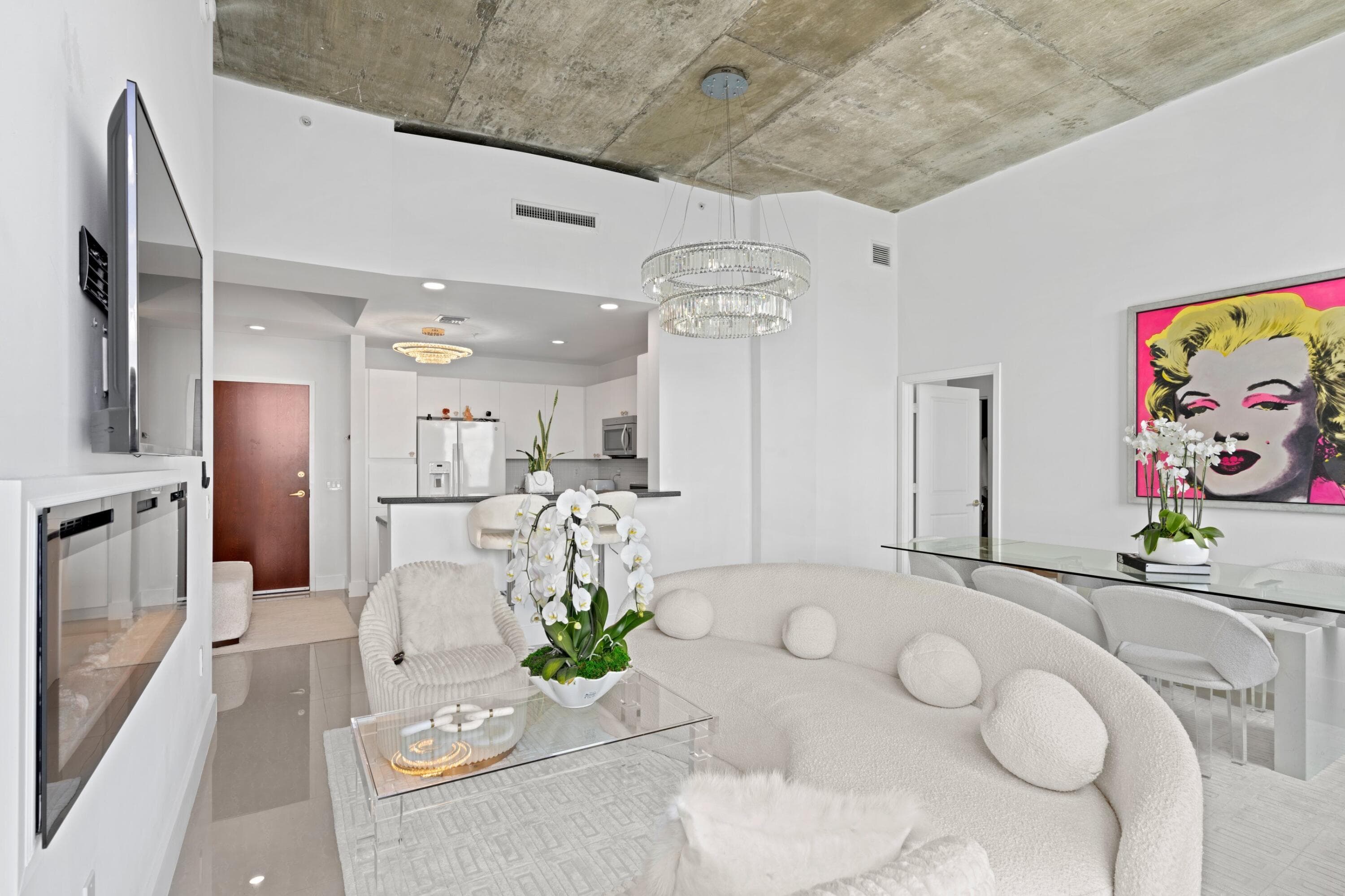 300 S Australian Avenue 1608, West Palm Beach, FL 33401 — photo 3 of 35
