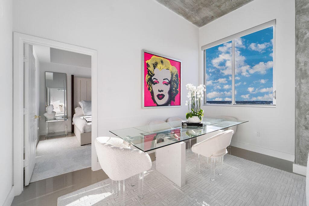 300 S Australian Avenue 1608, West Palm Beach, FL 33401 — photo 5 of 35