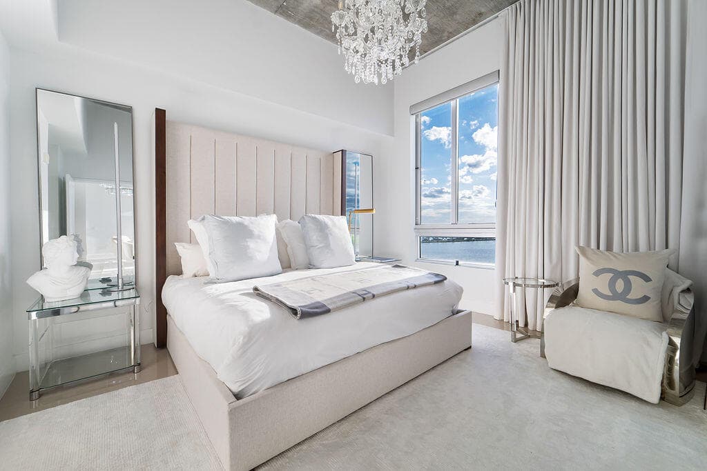 300 S Australian Avenue 1608, West Palm Beach, FL 33401 — photo 13 of 35