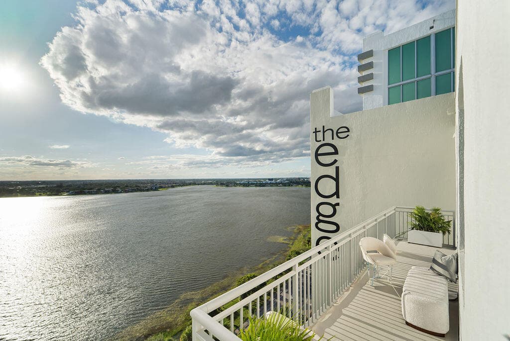 300 S Australian Avenue 1608, West Palm Beach, FL 33401 — photo 19 of 35