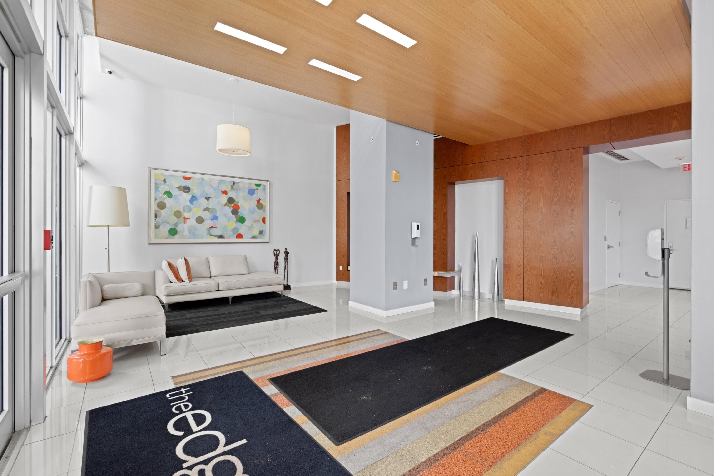 300 S Australian Avenue 1608, West Palm Beach, FL 33401 — photo 21 of 35