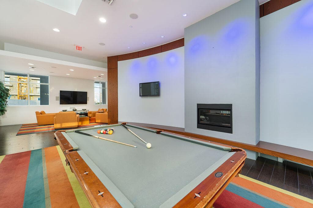 300 S Australian Avenue 1608, West Palm Beach, FL 33401 — photo 26 of 35
