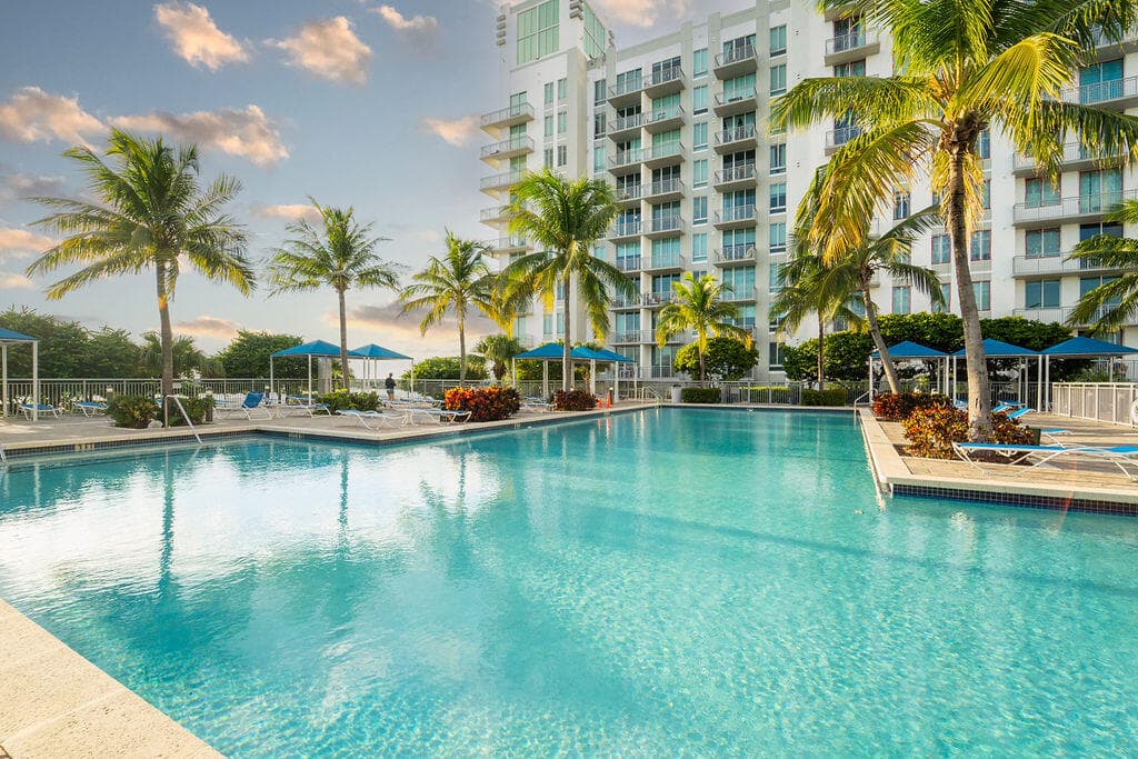 300 S Australian Avenue 1608, West Palm Beach, FL 33401 — photo 30 of 35