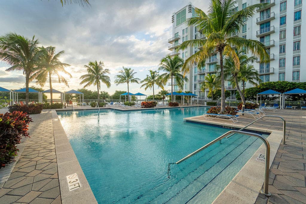 300 S Australian Avenue 1608, West Palm Beach, FL 33401 — photo 31 of 35