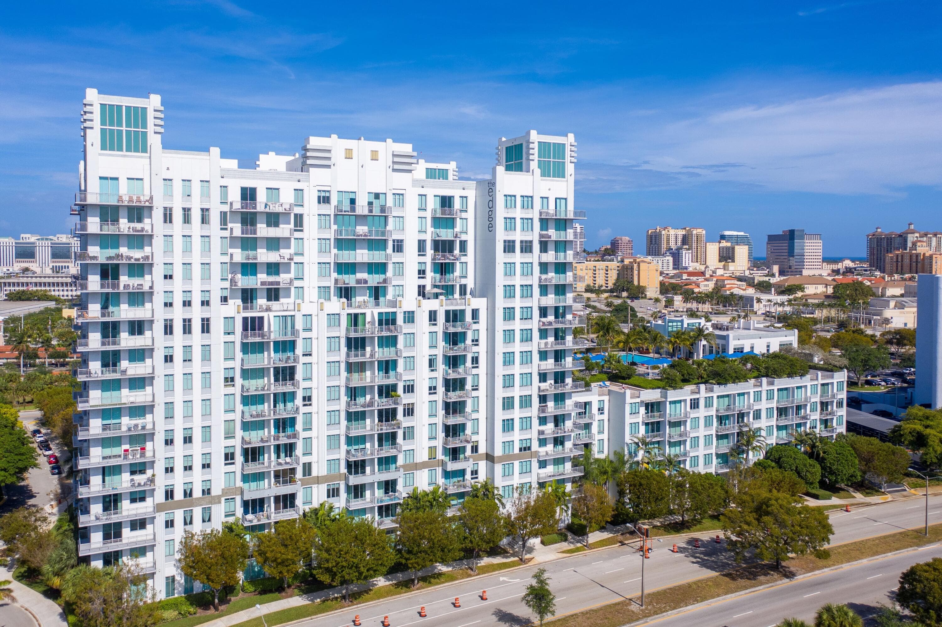 300 S Australian Avenue 1608, West Palm Beach, FL 33401 — photo 33 of 35