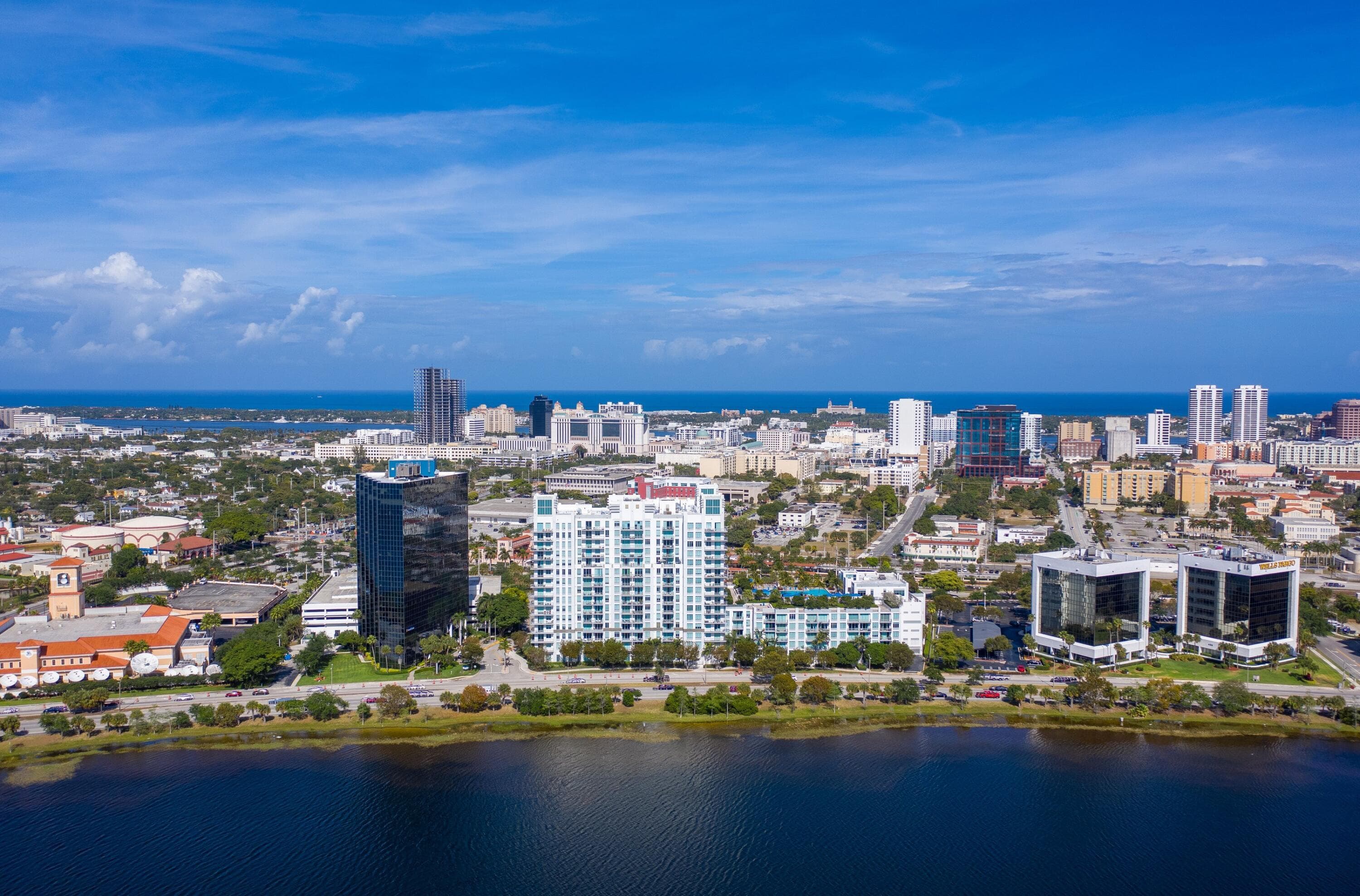 300 S Australian Avenue 1608, West Palm Beach, FL 33401 — photo 34 of 35