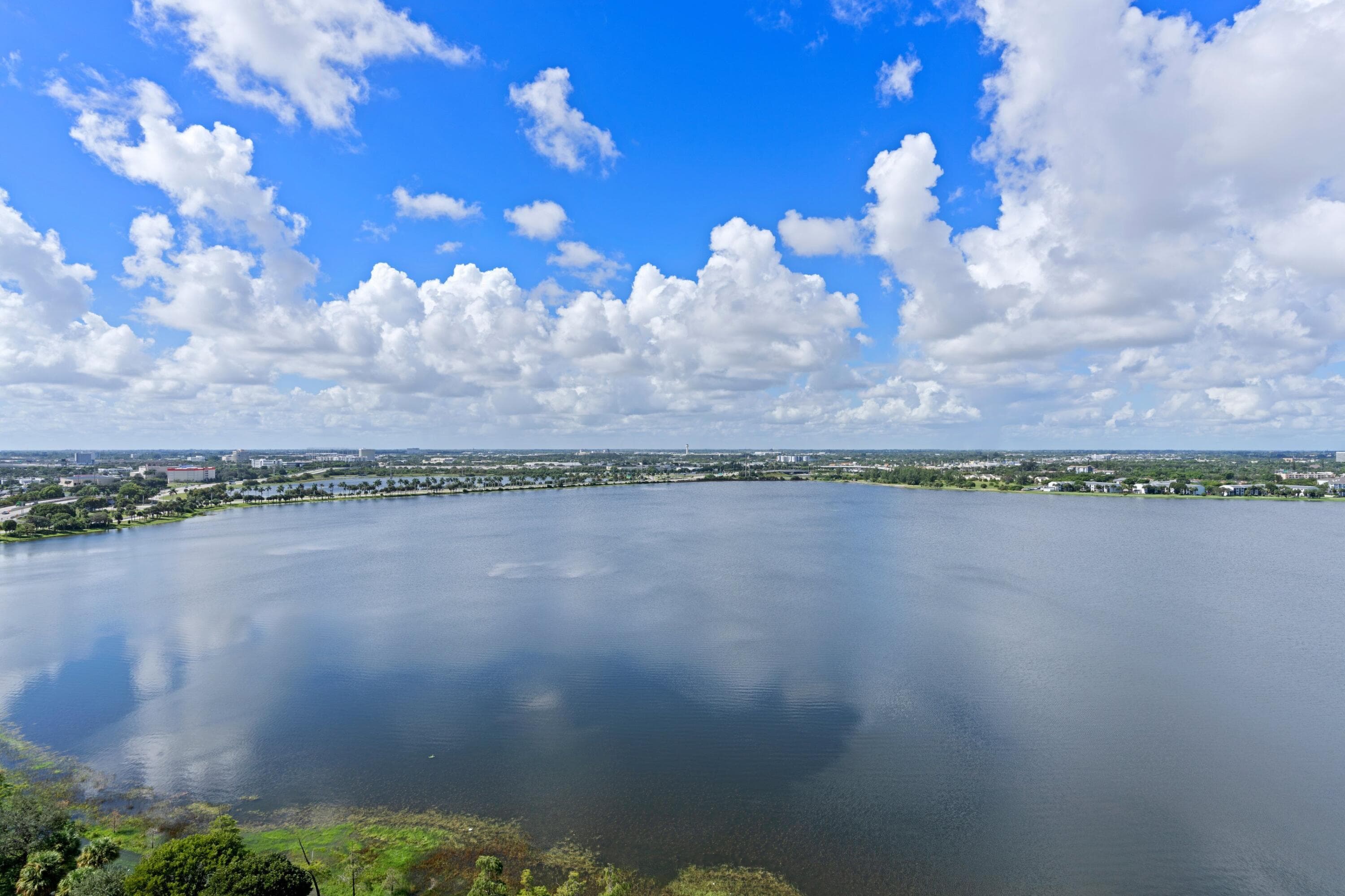 300 S Australian Avenue 1608, West Palm Beach, FL 33401 — photo 35 of 35