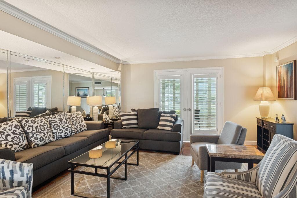 1 Harbourside Drive 1103, Delray Beach, FL 33483 — photo 28 of 40