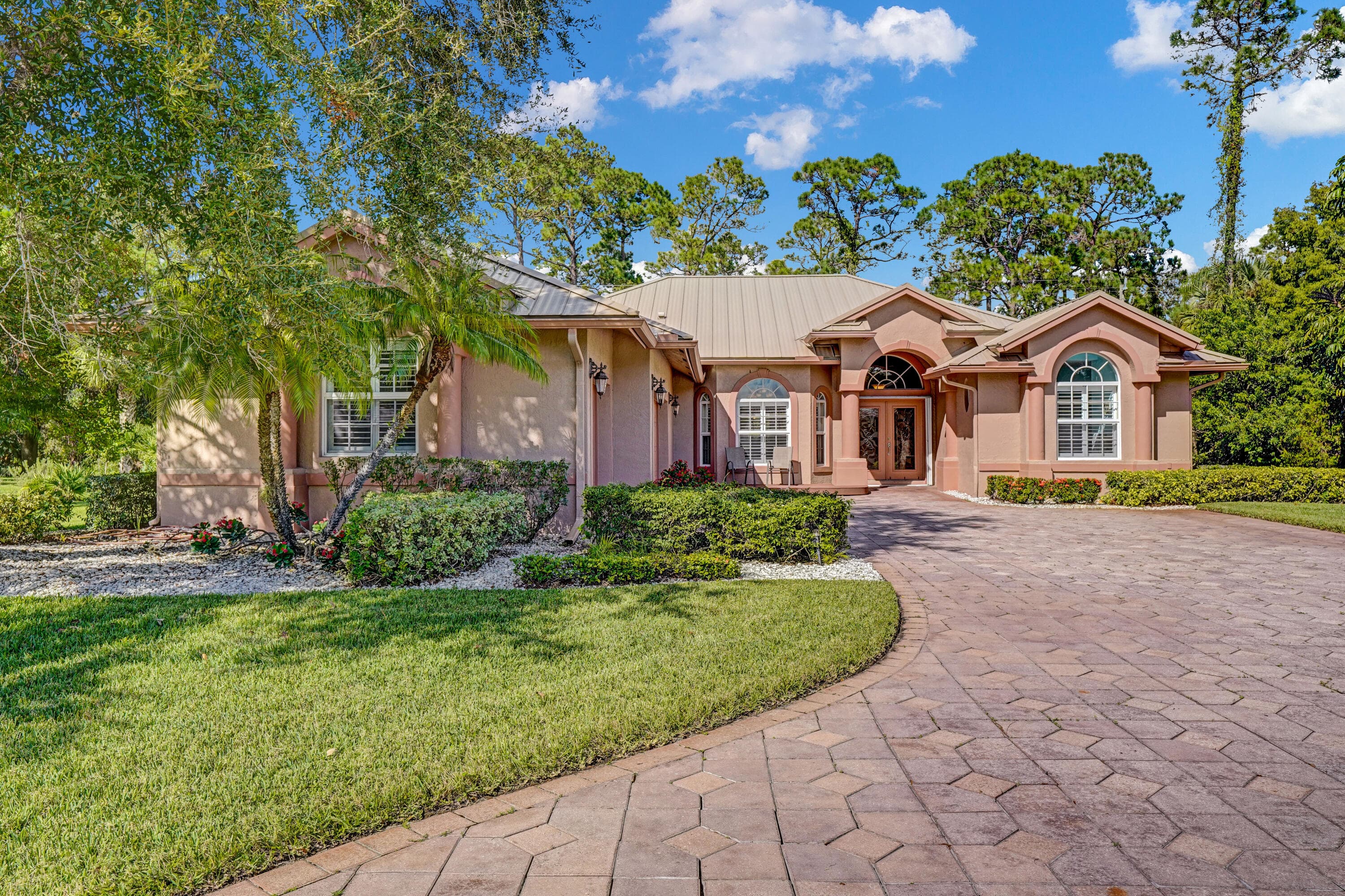 3401 Bent Pine Drive, Fort Pierce, FL 34951 — photo 2 of 54
