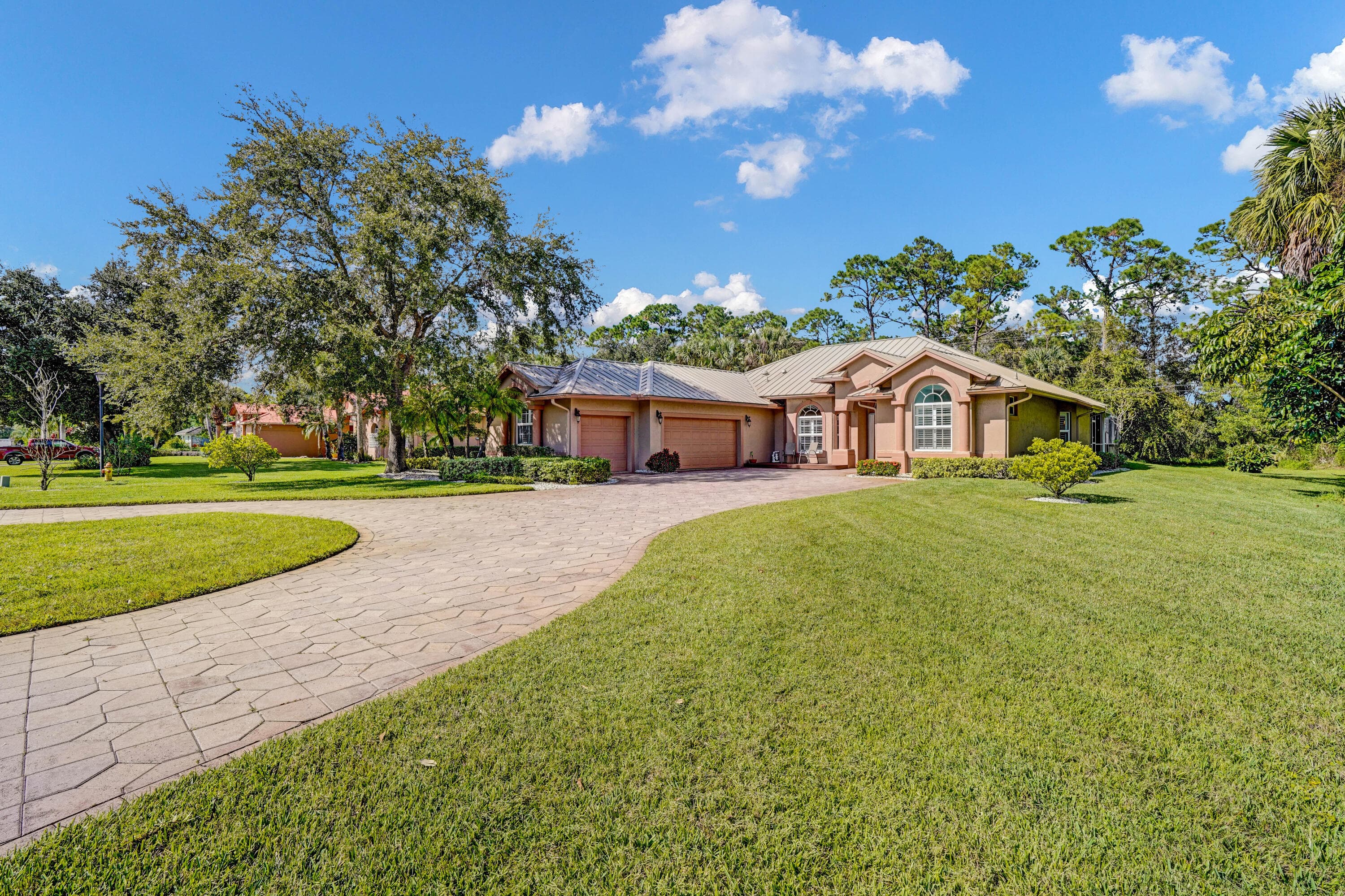 3401 Bent Pine Drive, Fort Pierce, FL 34951 — photo 5 of 54