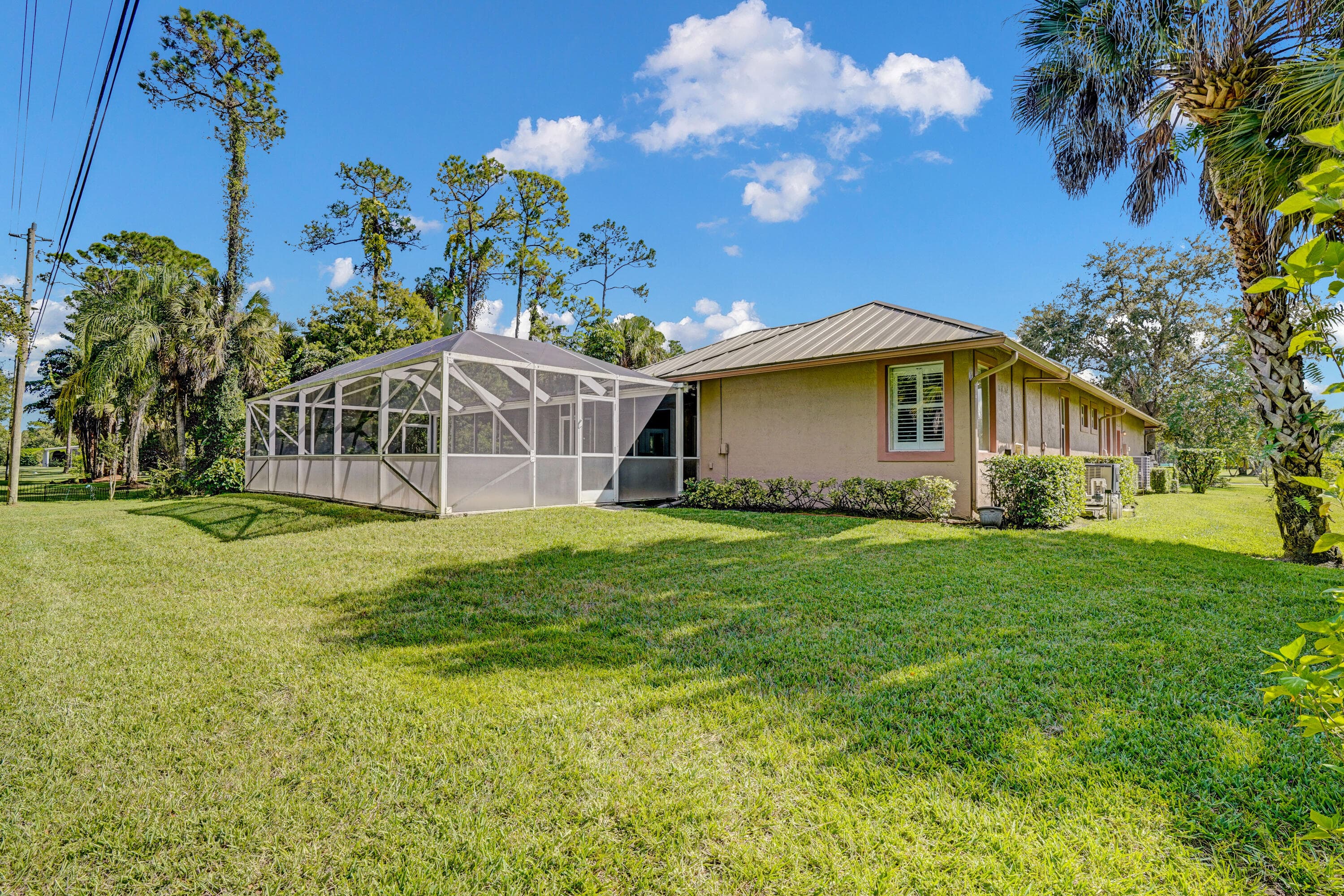 3401 Bent Pine Drive, Fort Pierce, FL 34951 — photo 7 of 54