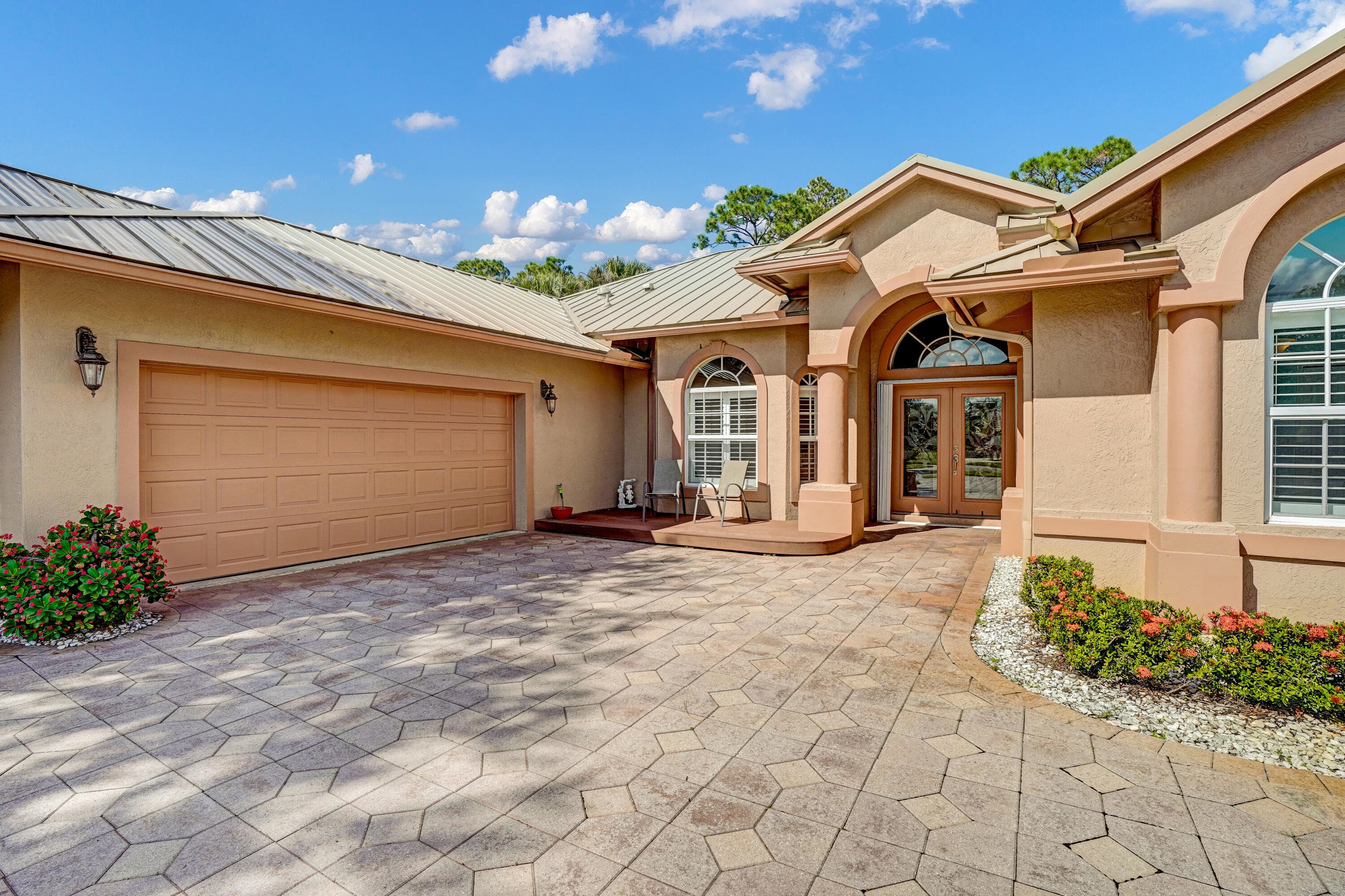 3401 Bent Pine Drive, Fort Pierce, FL 34951 — photo 8 of 54