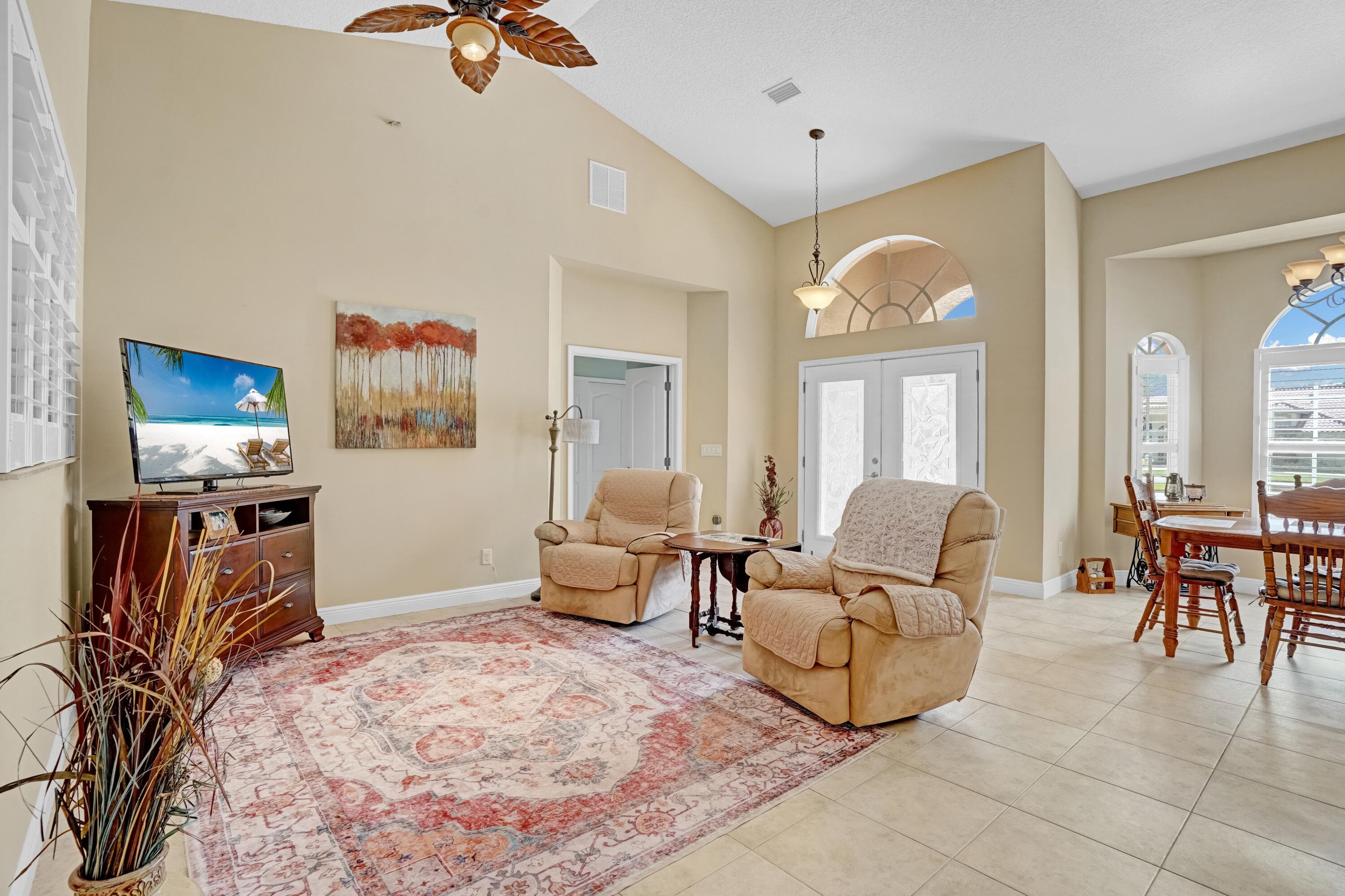 3401 Bent Pine Drive, Fort Pierce, FL 34951 — photo 11 of 54