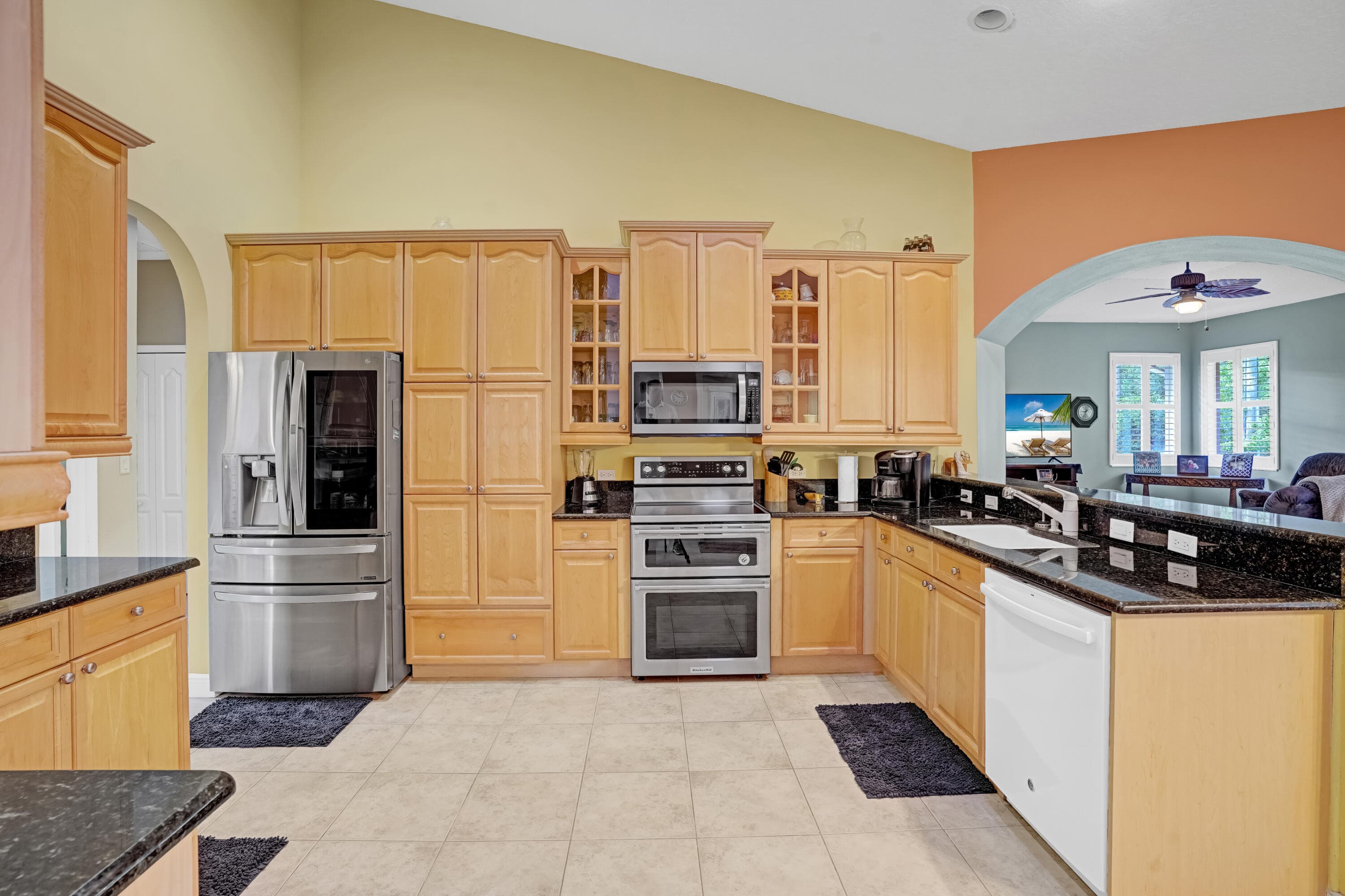 3401 Bent Pine Drive, Fort Pierce, FL 34951 — photo 16 of 54