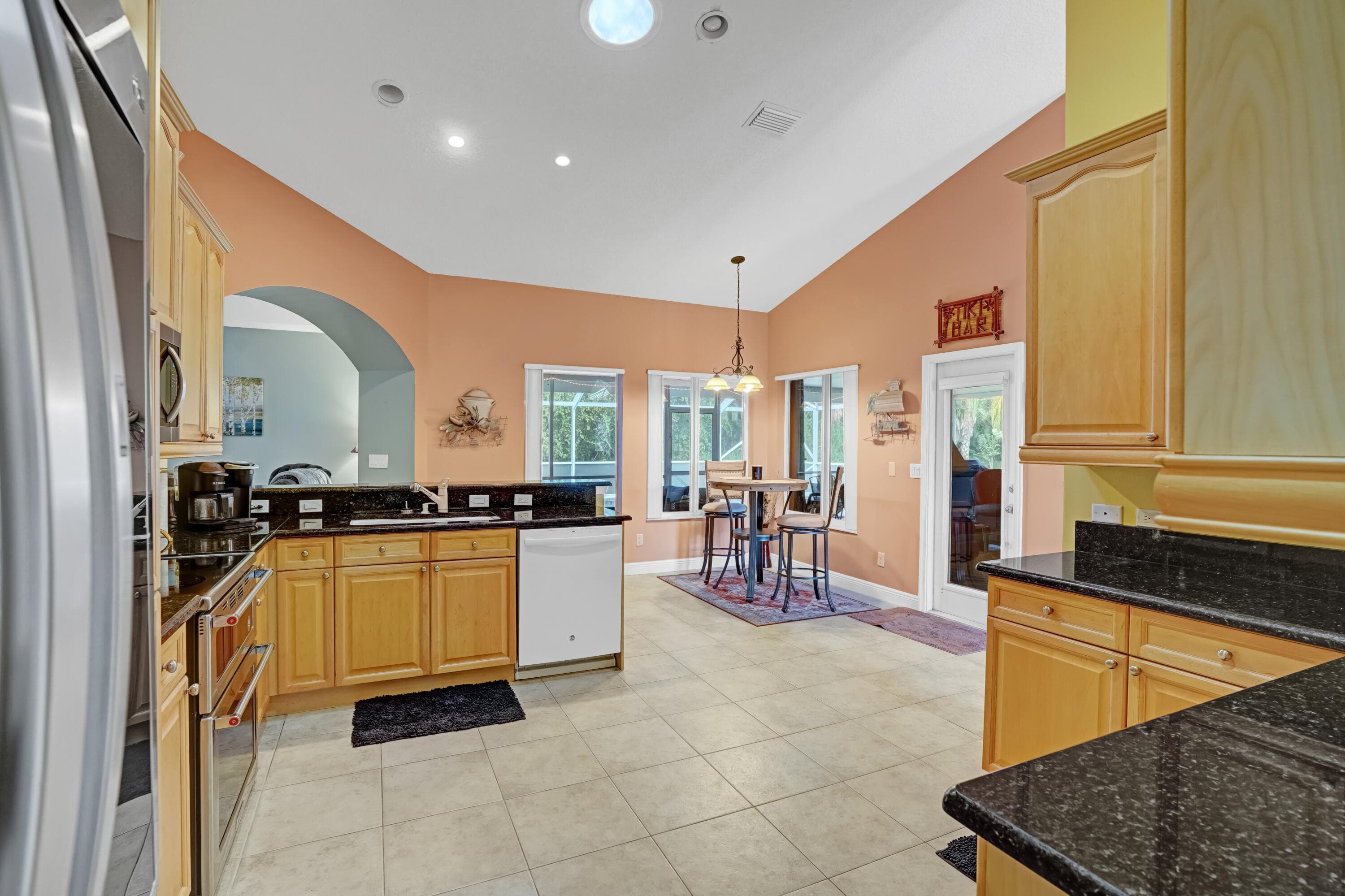 3401 Bent Pine Drive, Fort Pierce, FL 34951 — photo 17 of 54