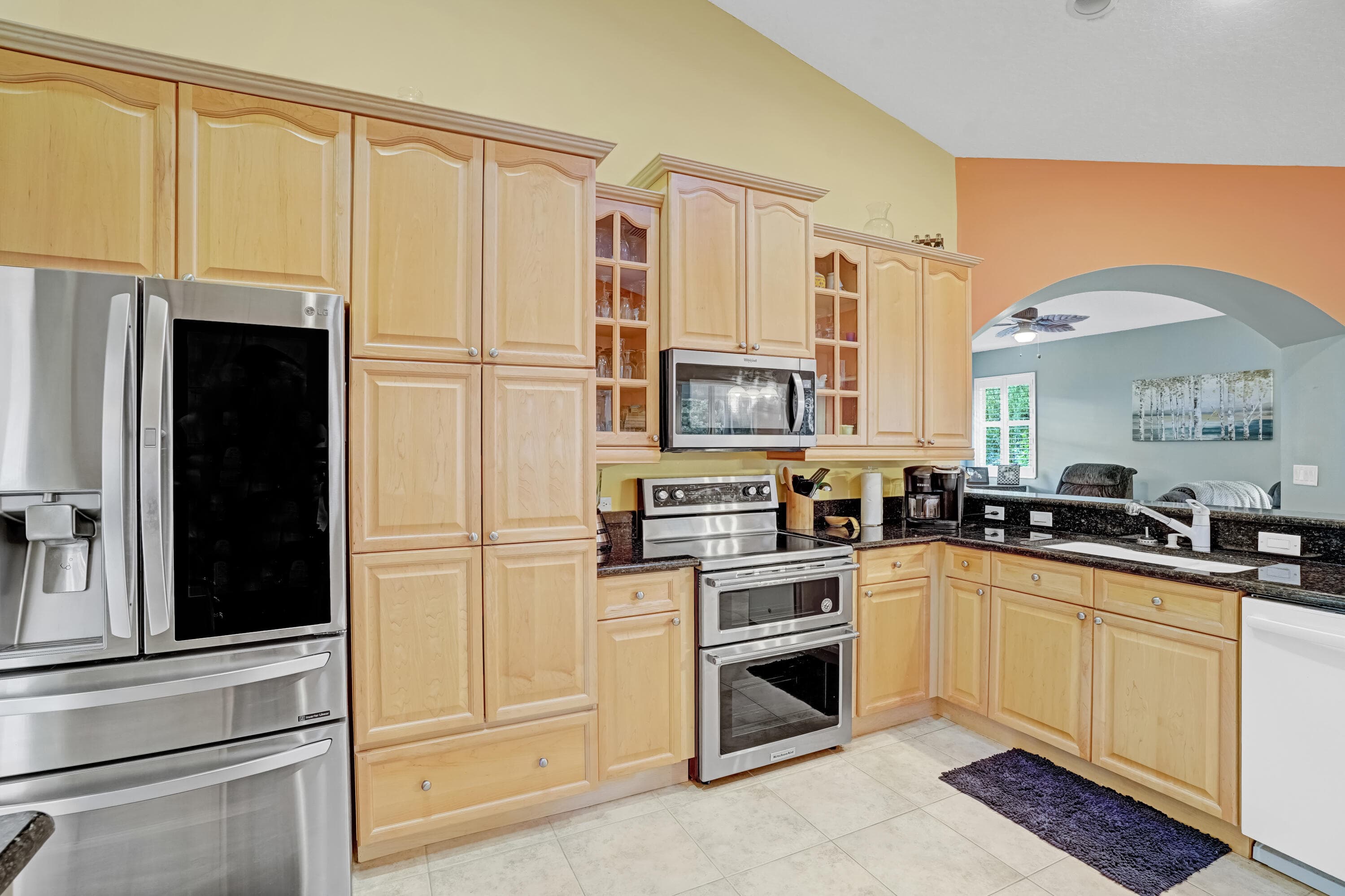 3401 Bent Pine Drive, Fort Pierce, FL 34951 — photo 18 of 54