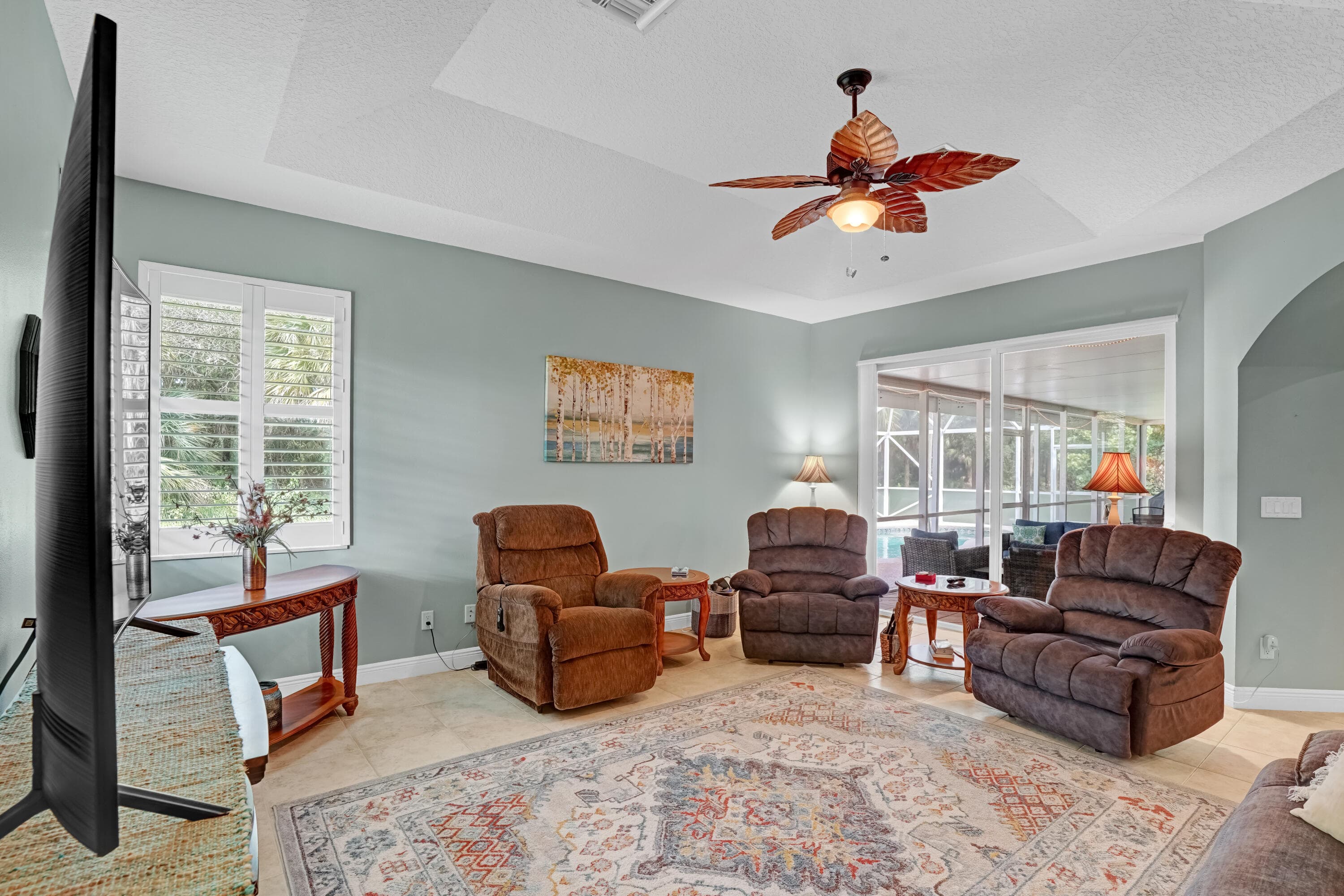 3401 Bent Pine Drive, Fort Pierce, FL 34951 — photo 19 of 54