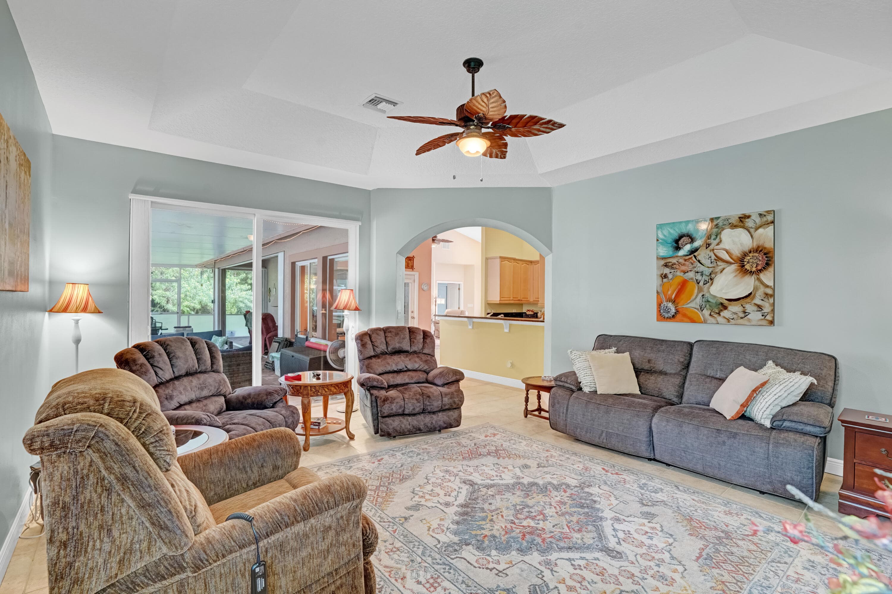 3401 Bent Pine Drive, Fort Pierce, FL 34951 — photo 21 of 54