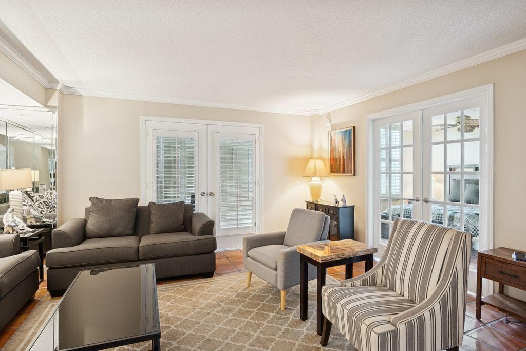 1 Harbourside Drive 1103, Delray Beach, FL 33483 — photo 31 of 40