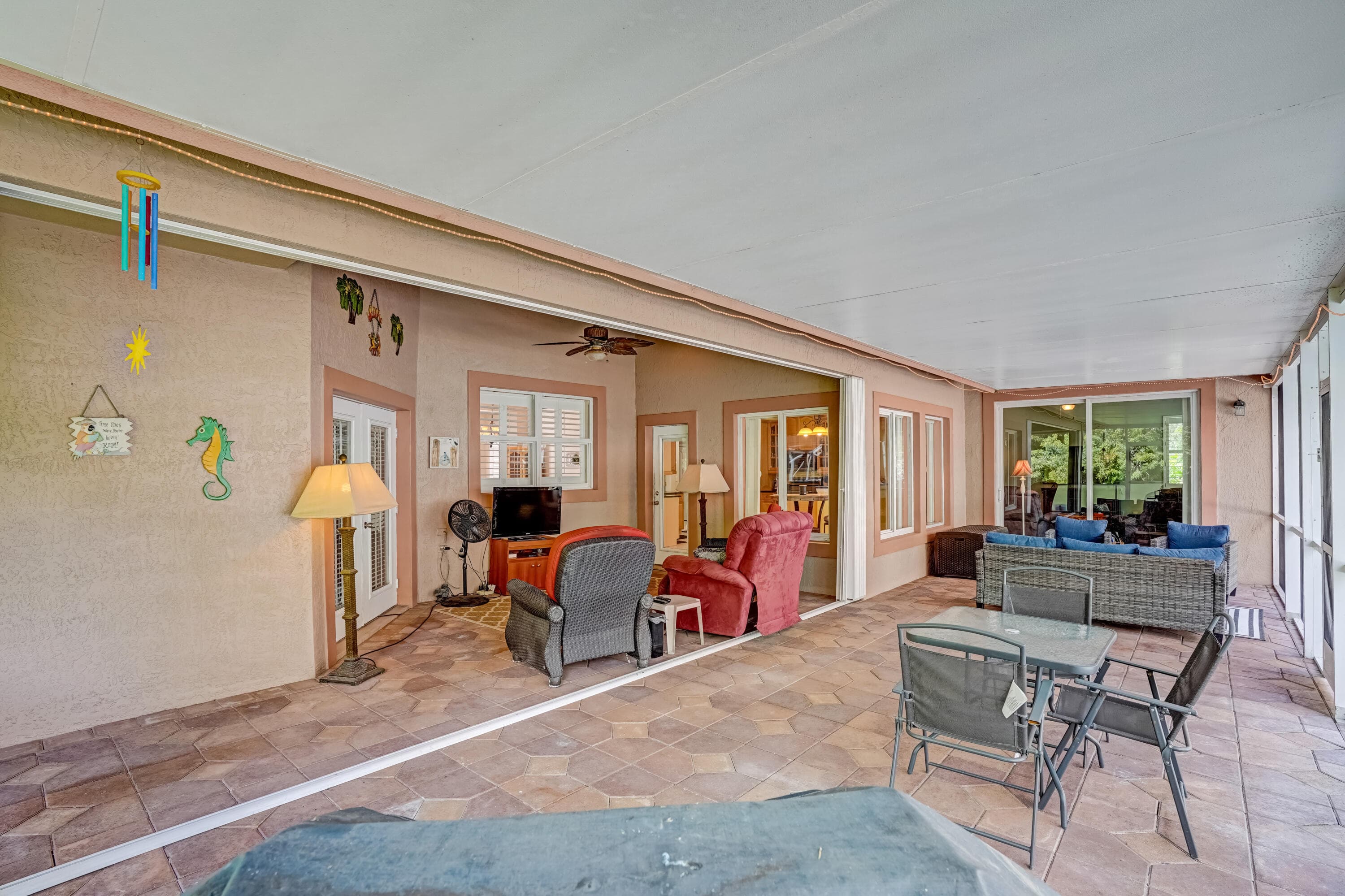 3401 Bent Pine Drive, Fort Pierce, FL 34951 — photo 24 of 54