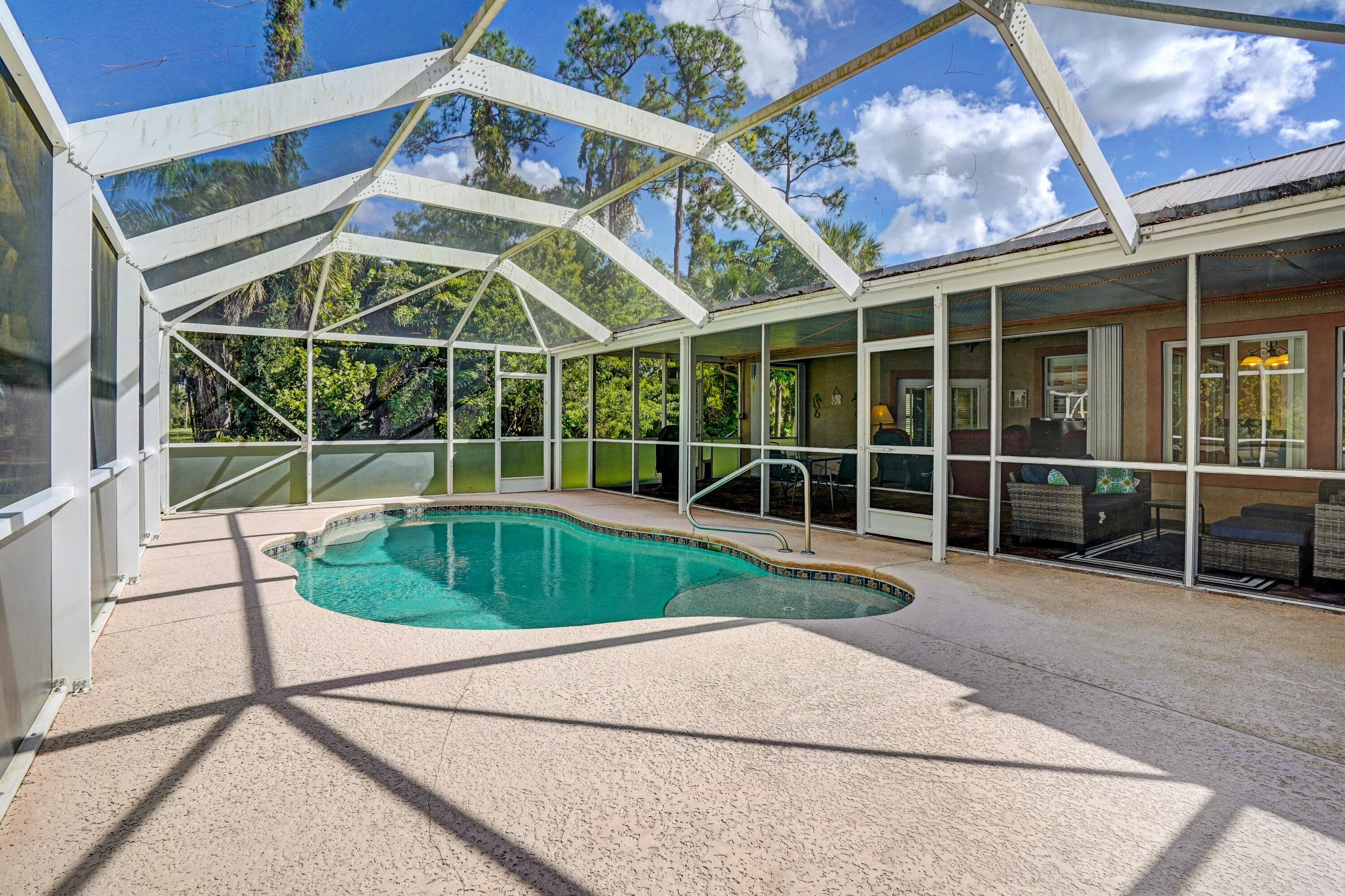 3401 Bent Pine Drive, Fort Pierce, FL 34951 — photo 28 of 54