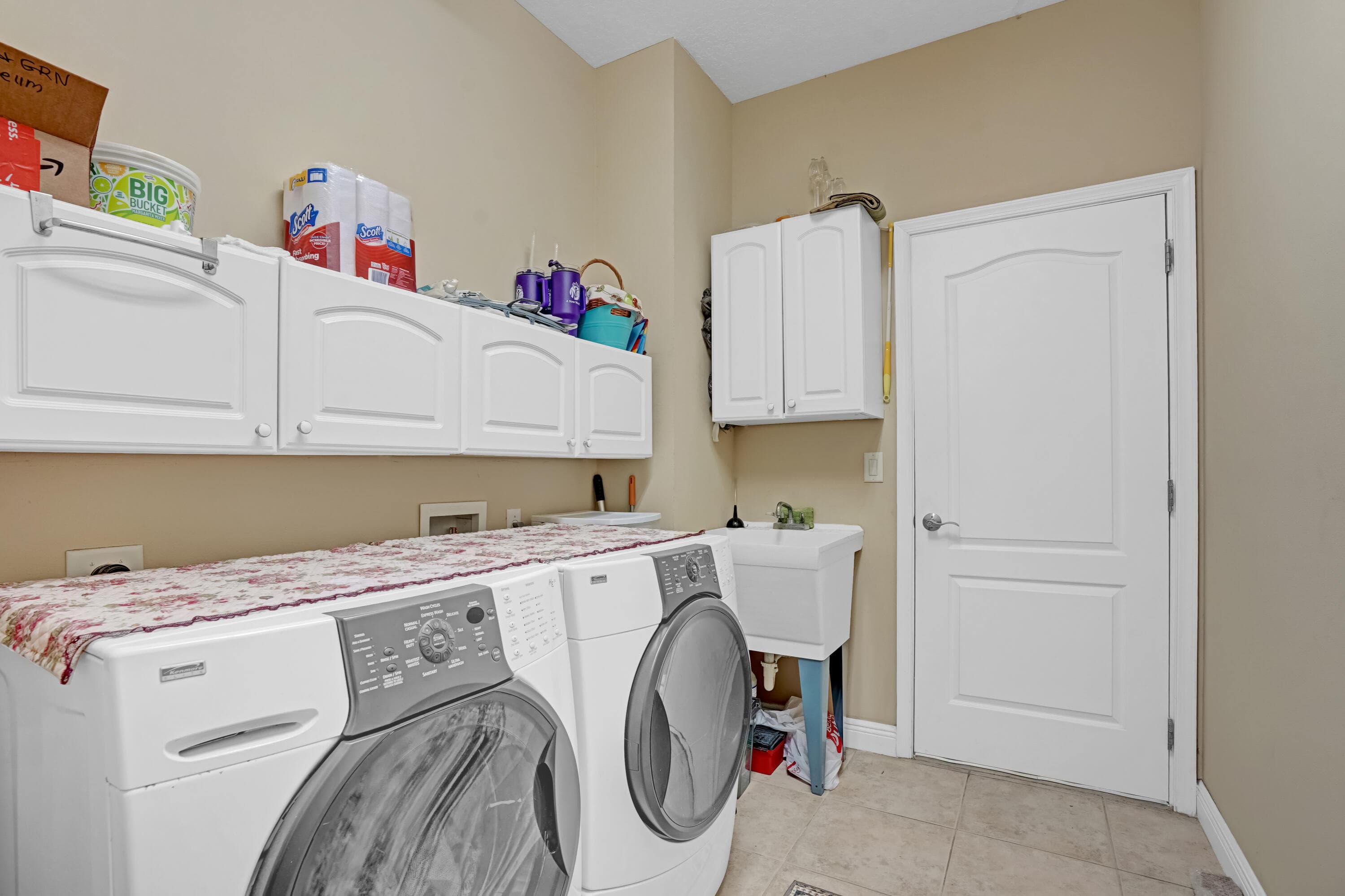 3401 Bent Pine Drive, Fort Pierce, FL 34951 — photo 29 of 54