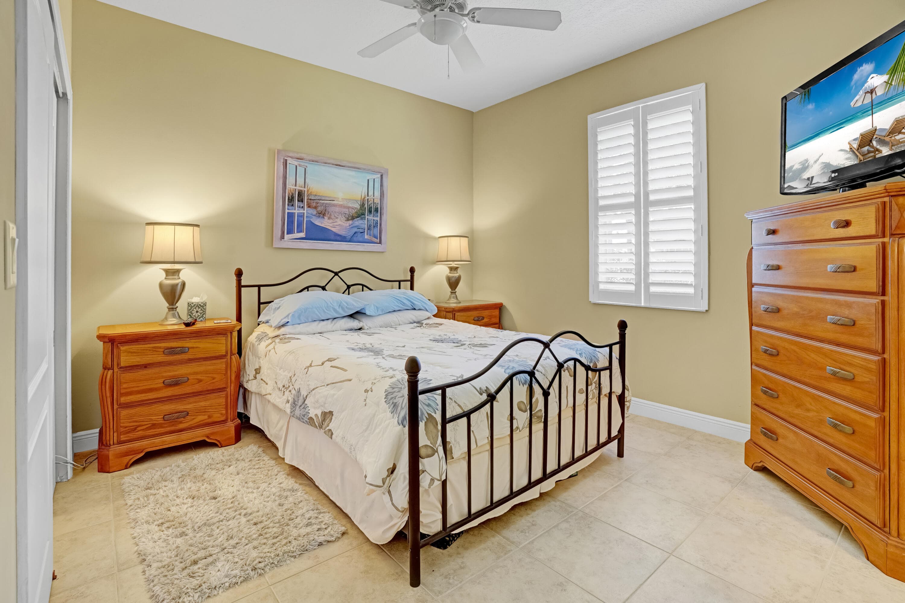 3401 Bent Pine Drive, Fort Pierce, FL 34951 — photo 30 of 54