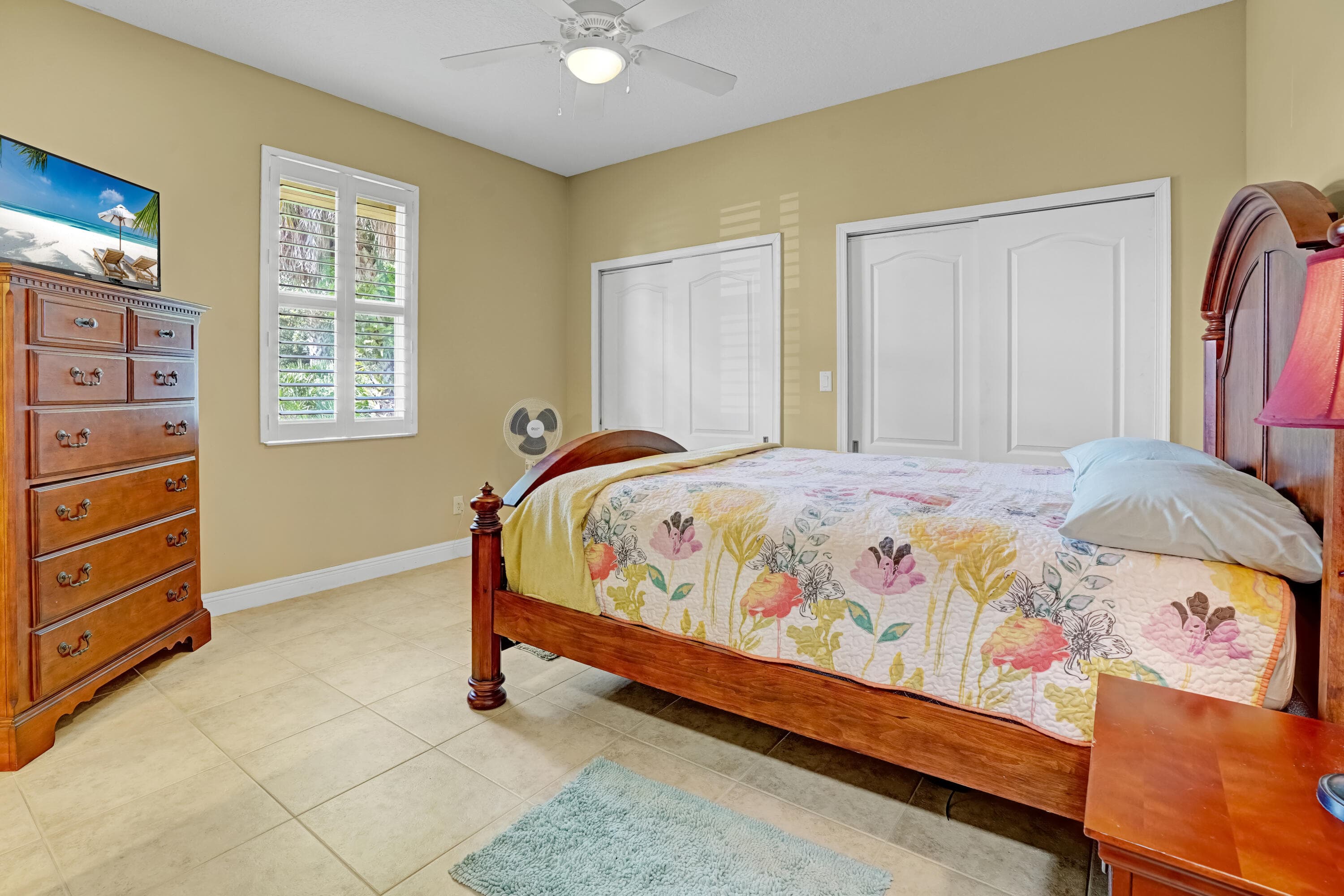 3401 Bent Pine Drive, Fort Pierce, FL 34951 — photo 32 of 54