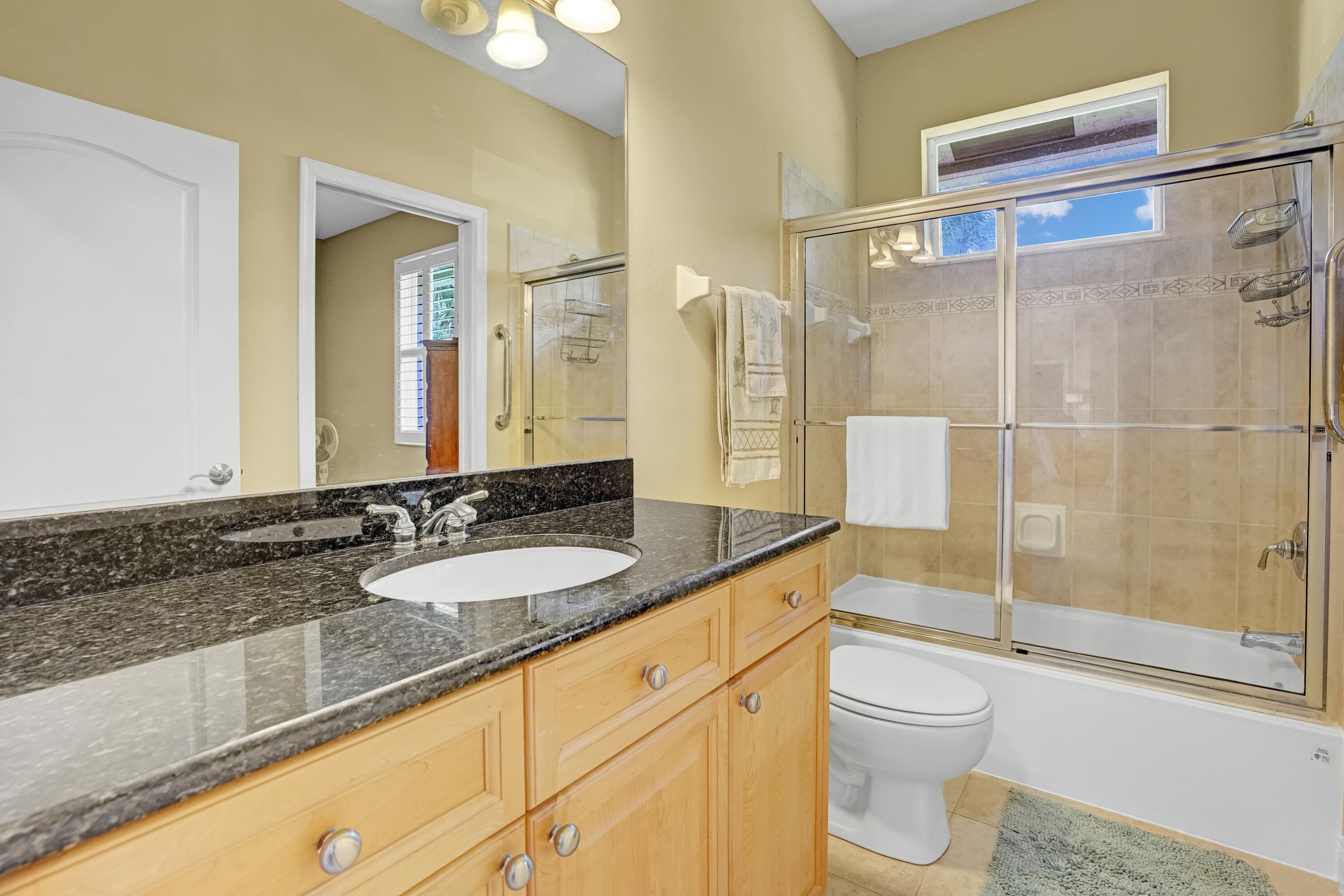 3401 Bent Pine Drive, Fort Pierce, FL 34951 — photo 33 of 54