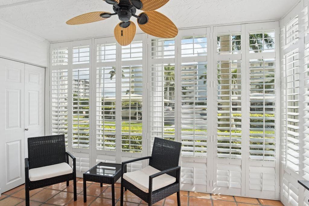 1 Harbourside Drive 1103, Delray Beach, FL 33483 — photo 38 of 40