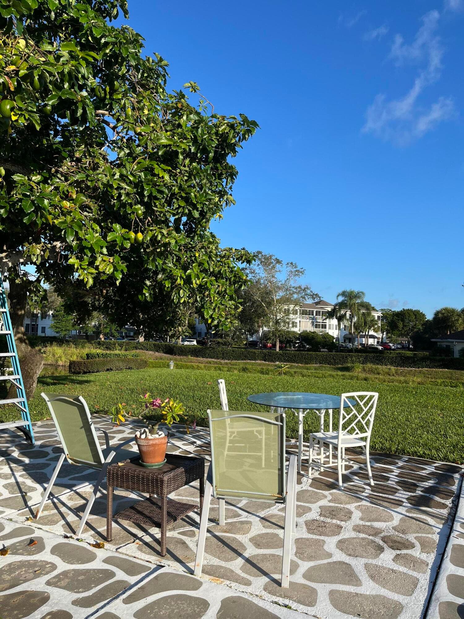 2623 Northside Drive, Lake Worth, FL 33462 — photo 5 of 12