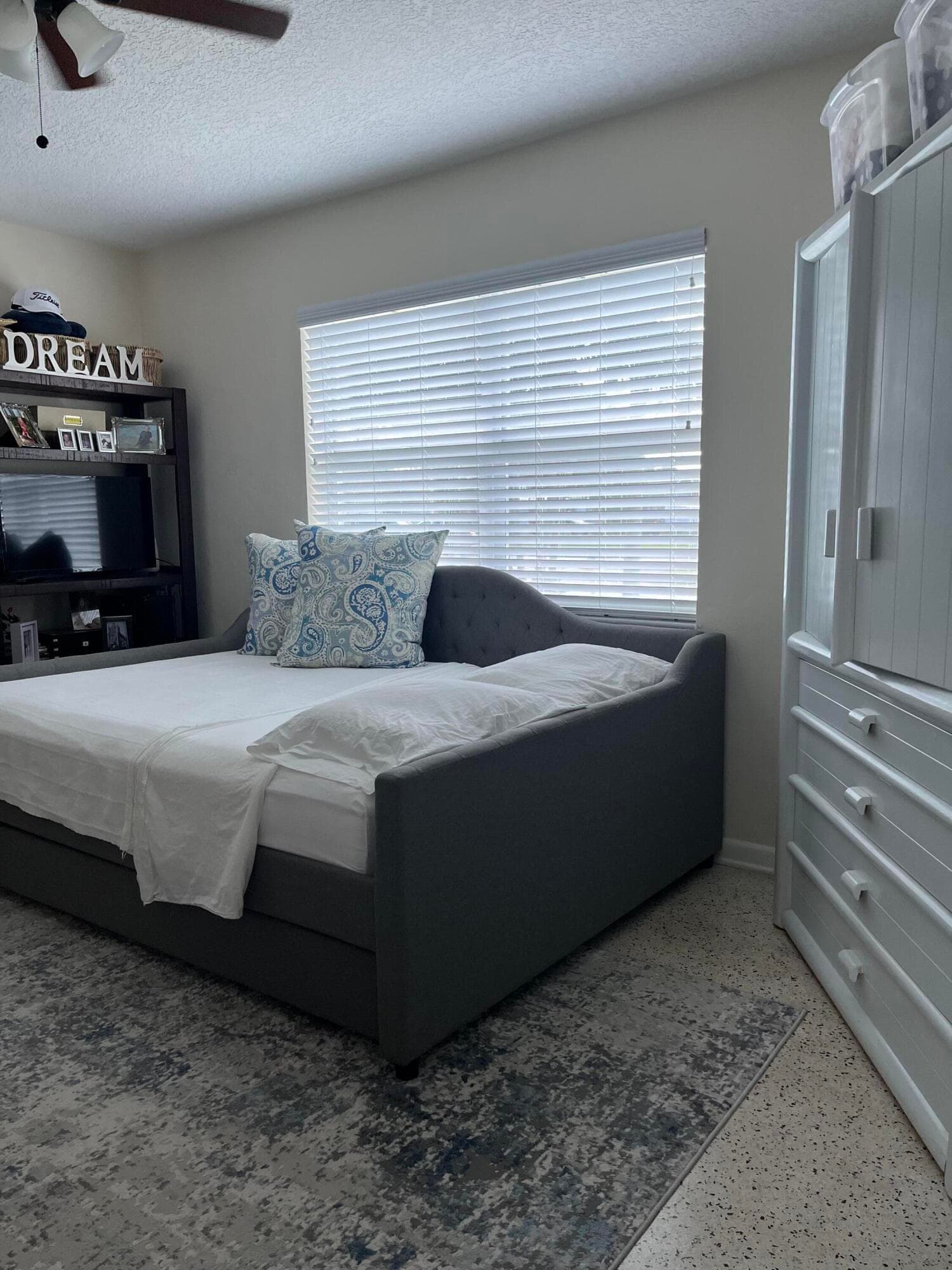 2623 Northside Drive, Lake Worth, FL 33462 — photo 9 of 12