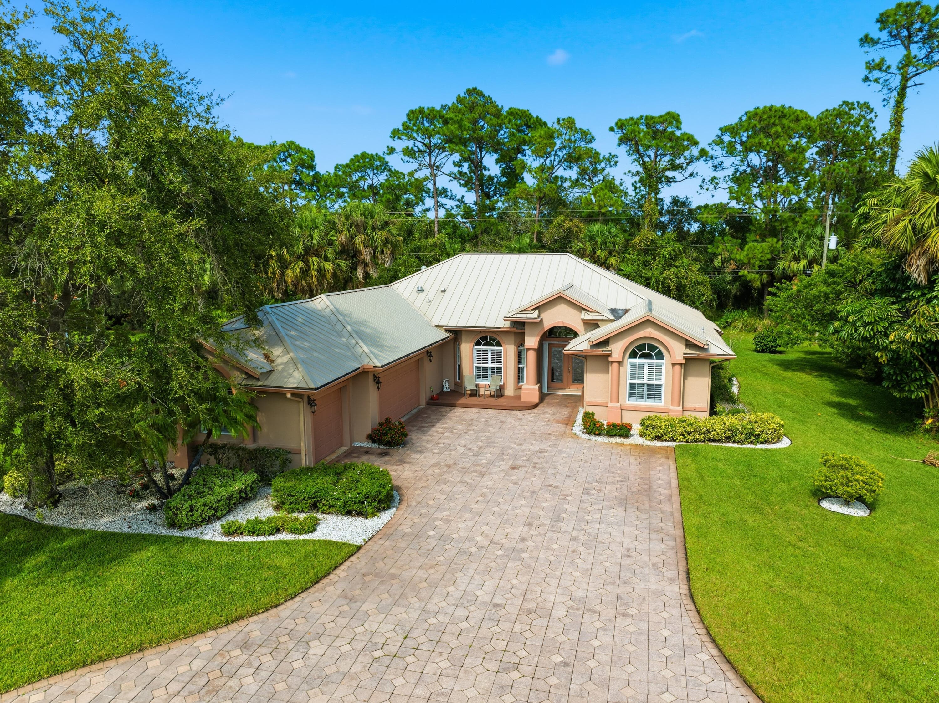 3401 Bent Pine Drive, Fort Pierce, FL 34951 — photo 38 of 54