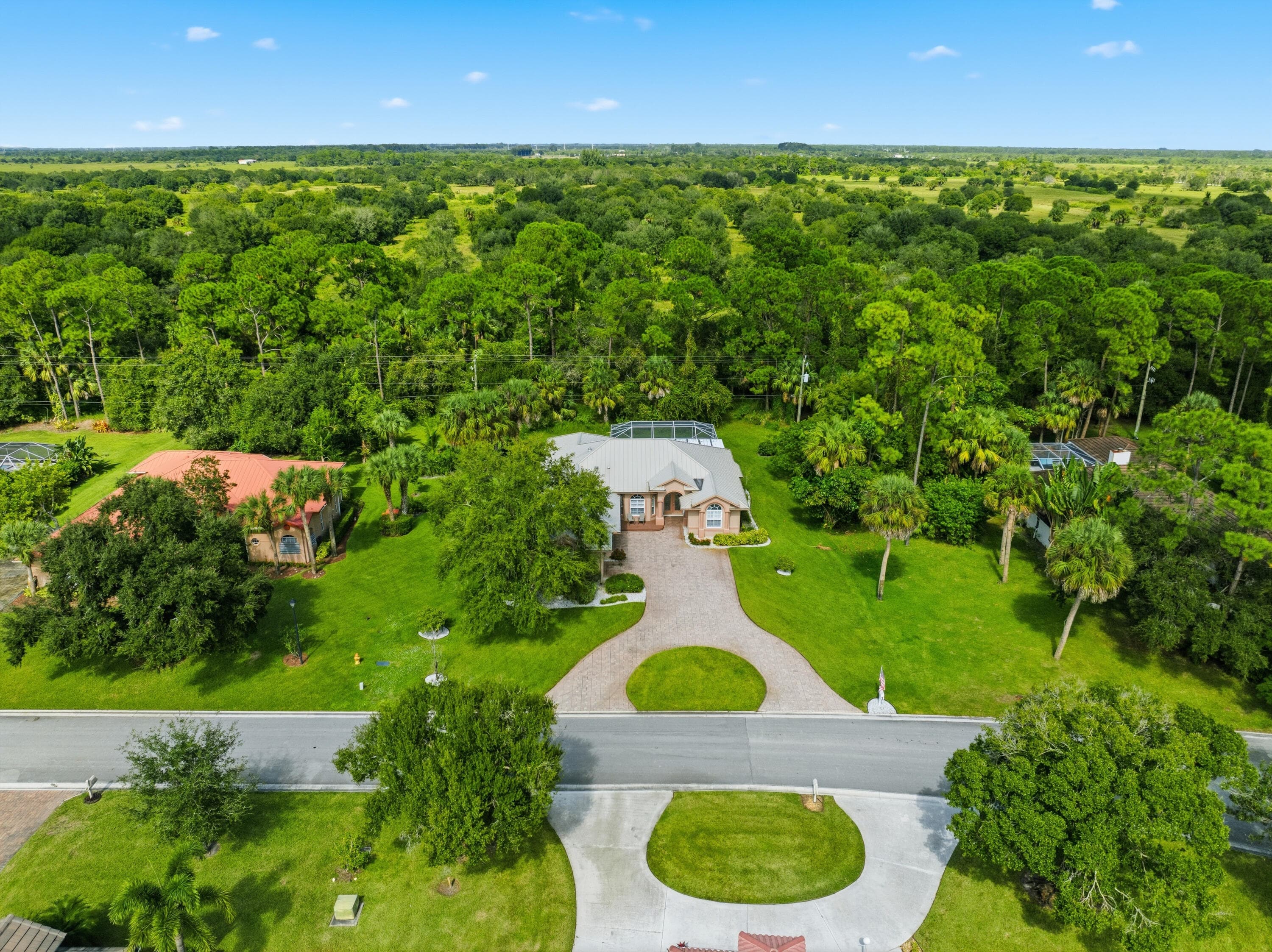 3401 Bent Pine Drive, Fort Pierce, FL 34951 — photo 39 of 54