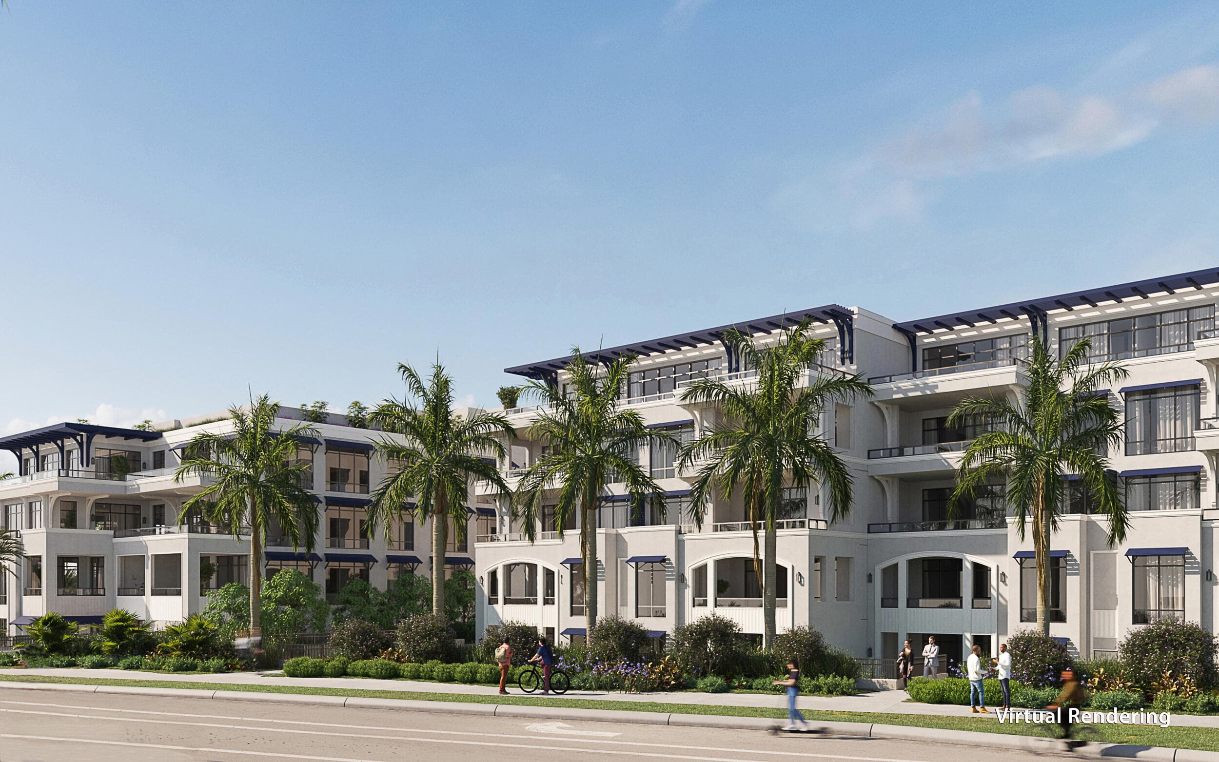 1011 Us Highway 1 D301, Juno Beach, FL 33408 — photo 11 of 31