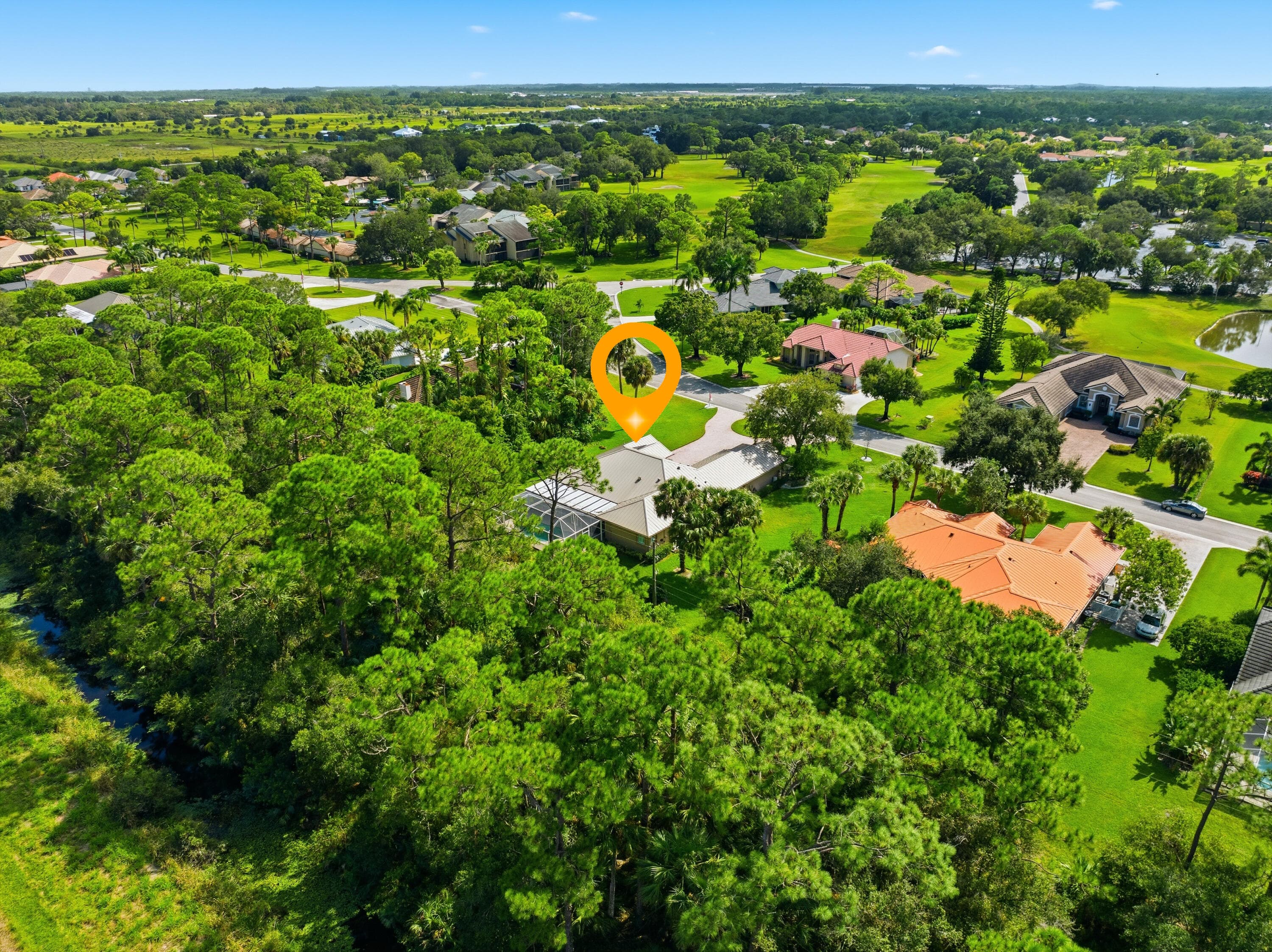 3401 Bent Pine Drive, Fort Pierce, FL 34951 — photo 41 of 54