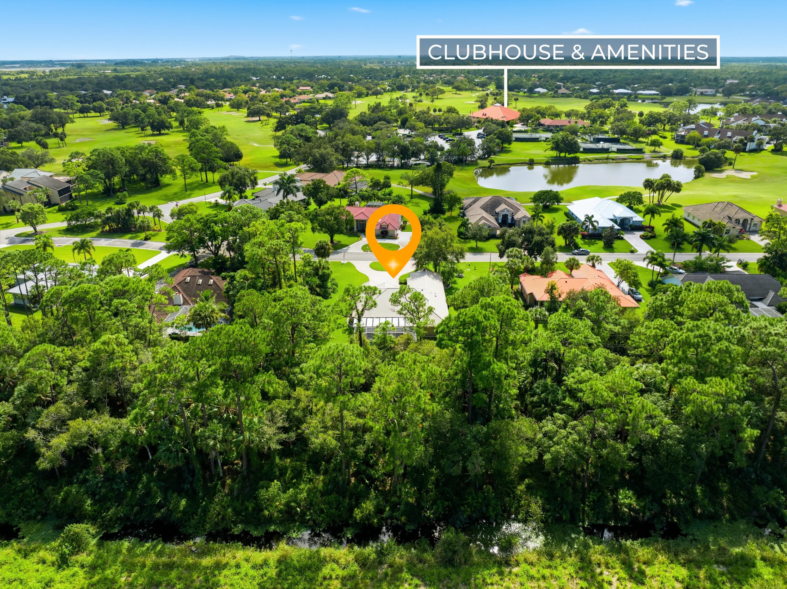 3401 Bent Pine Drive, Fort Pierce, FL 34951 — photo 42 of 54