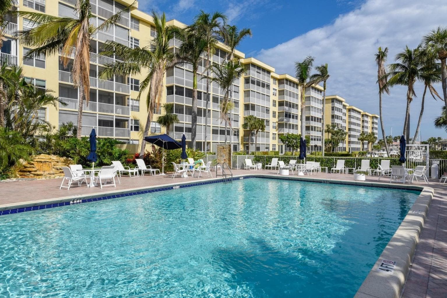 1 Harbourside Drive 1103, Delray Beach, FL 33483 — photo 10 of 40
