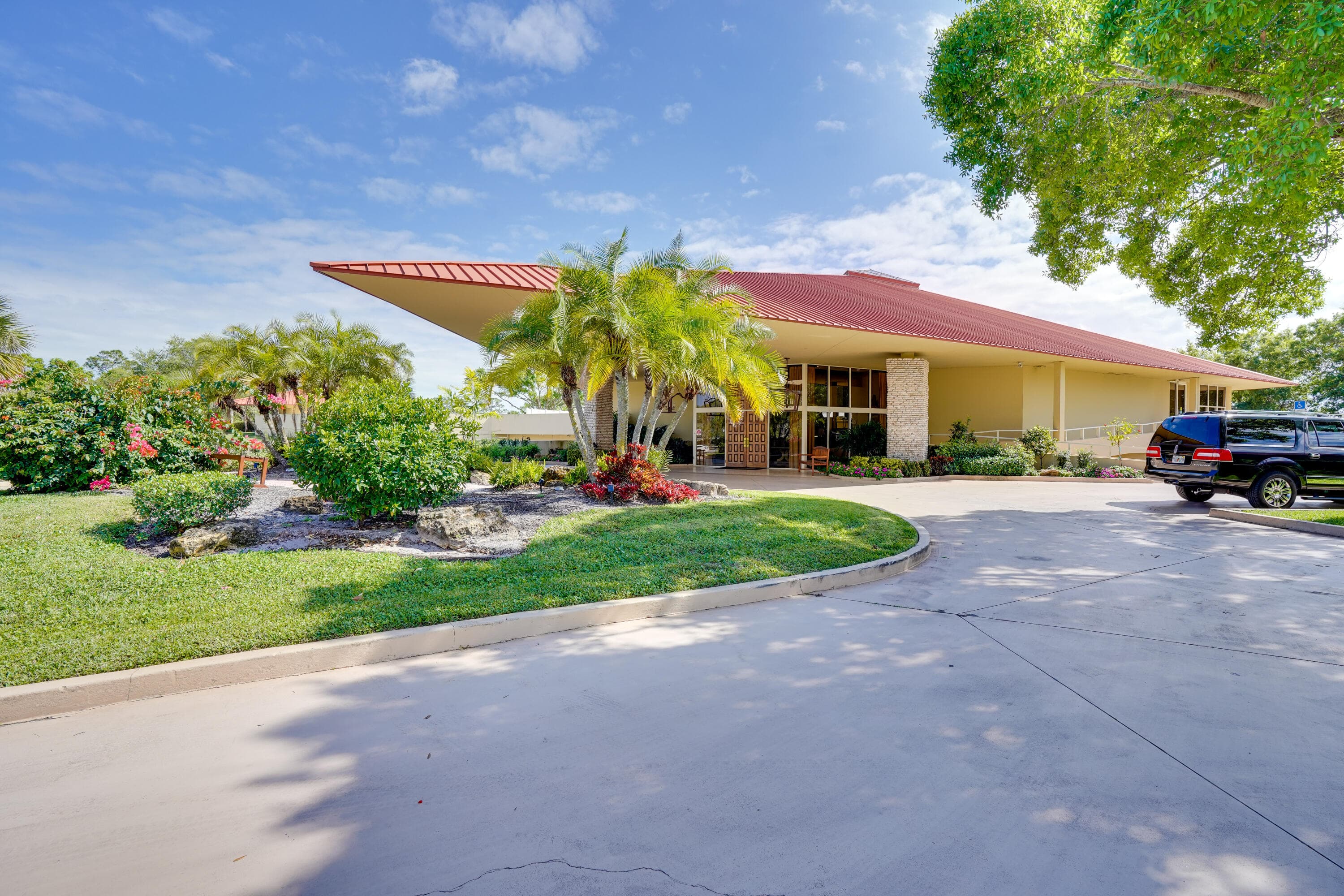 3401 Bent Pine Drive, Fort Pierce, FL 34951 — photo 43 of 54