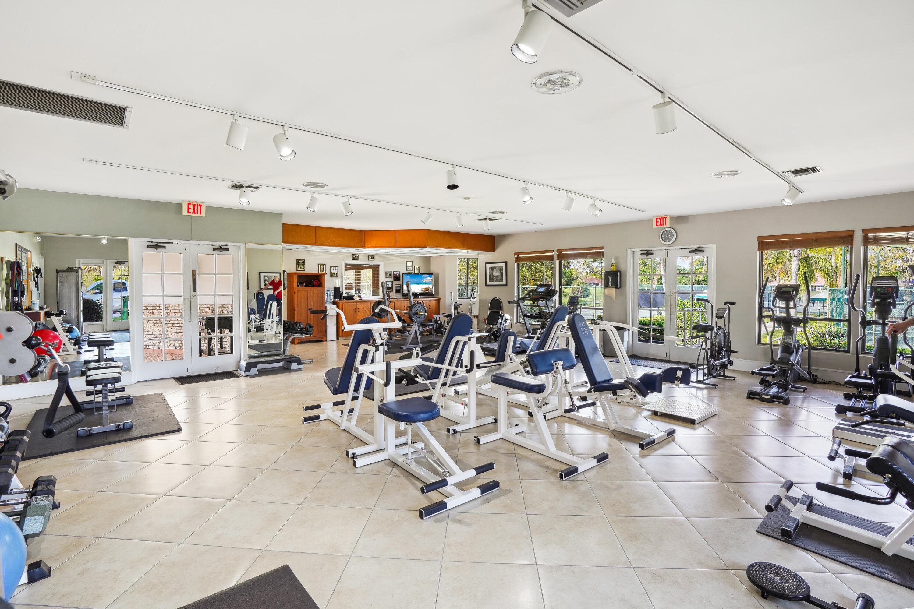 3401 Bent Pine Drive, Fort Pierce, FL 34951 — photo 47 of 54