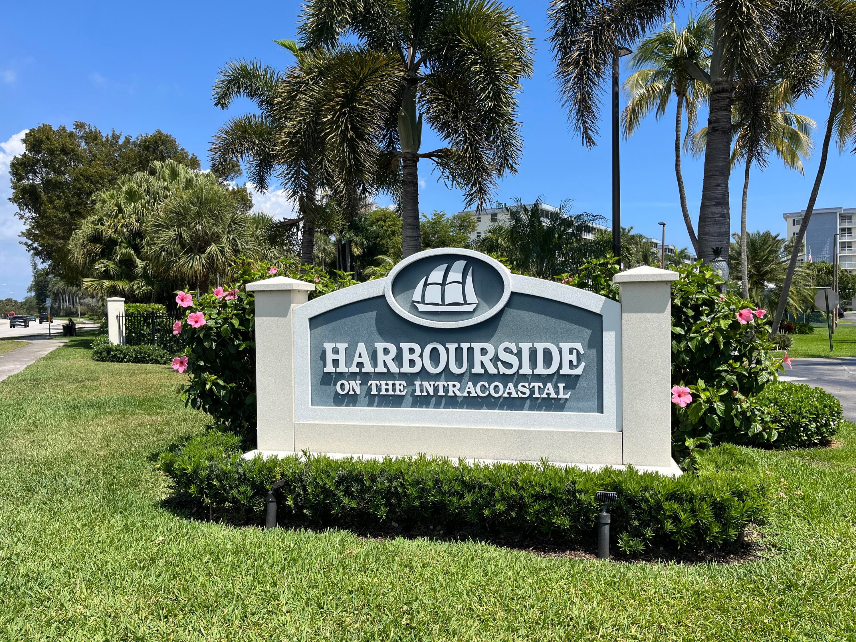 1 Harbourside Drive 1103, Delray Beach, FL 33483 — photo 6 of 40