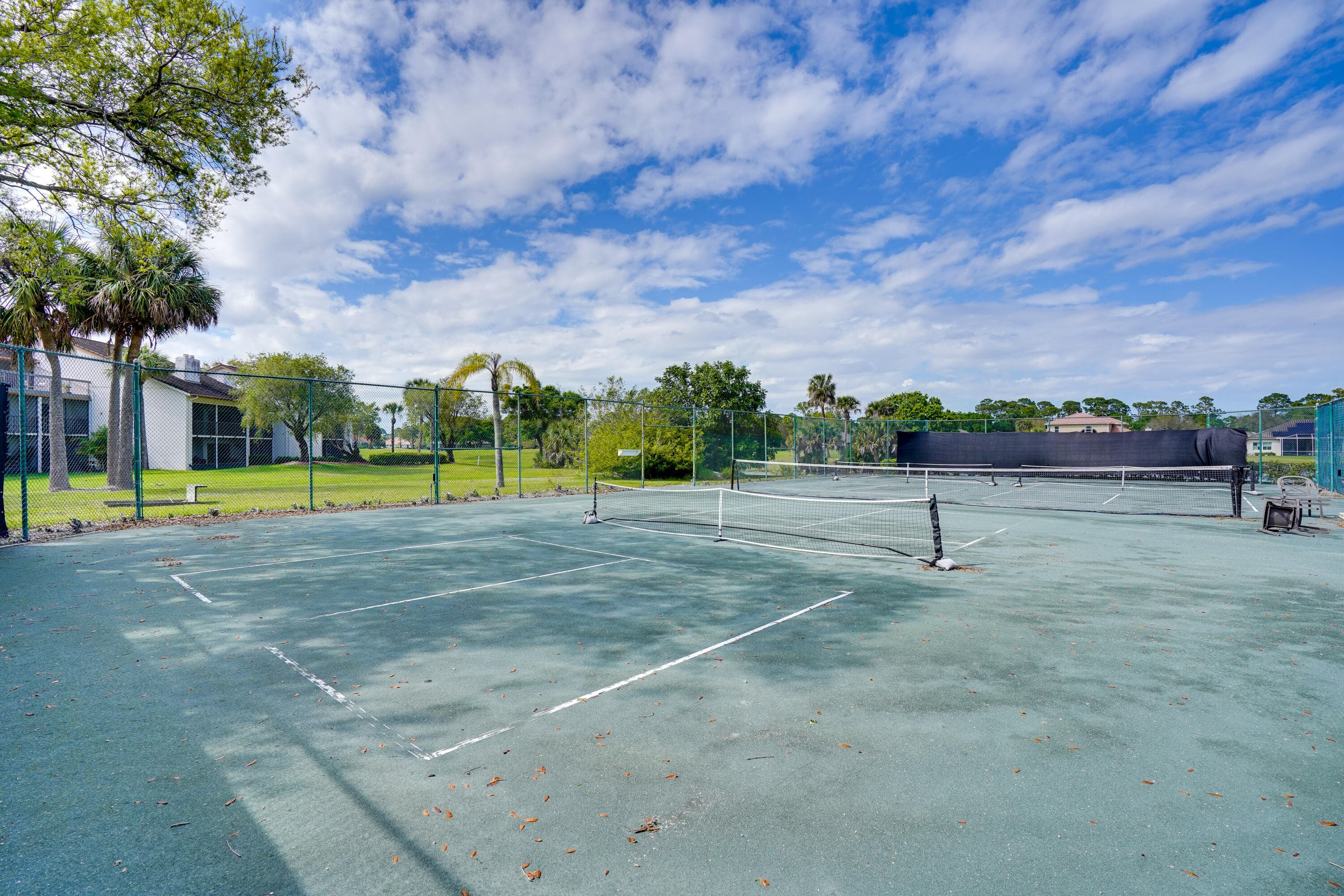3401 Bent Pine Drive, Fort Pierce, FL 34951 — photo 51 of 54