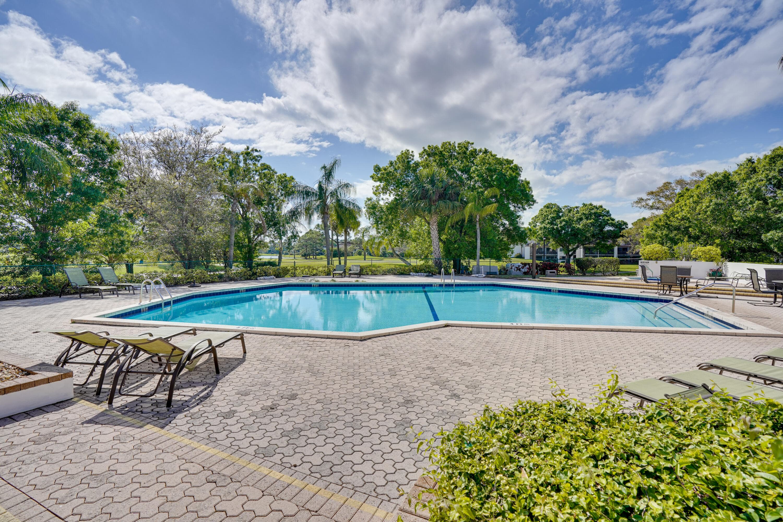 3401 Bent Pine Drive, Fort Pierce, FL 34951 — photo 52 of 54