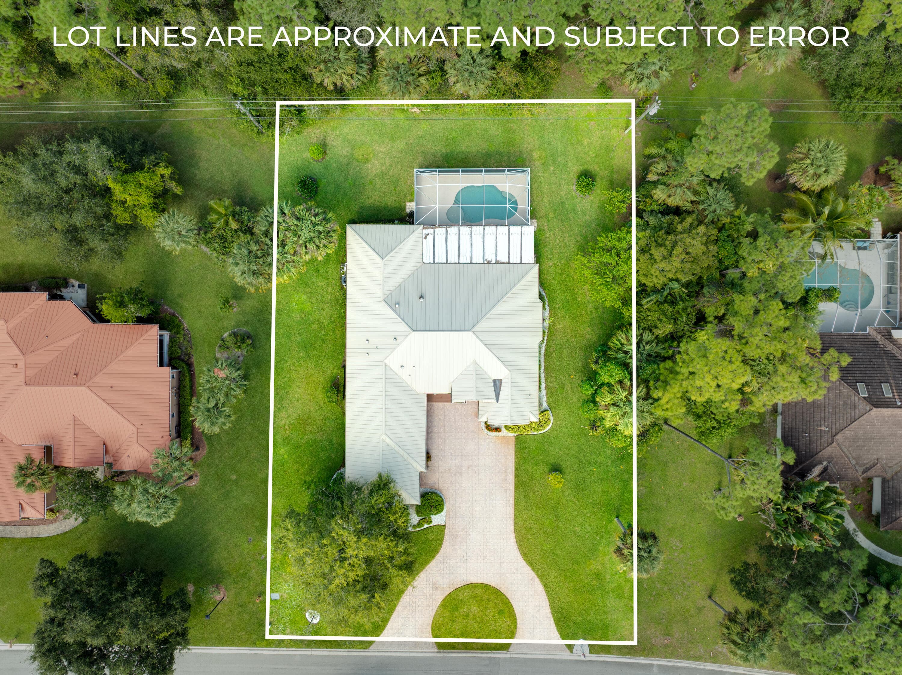 3401 Bent Pine Drive, Fort Pierce, FL 34951 — photo 53 of 54