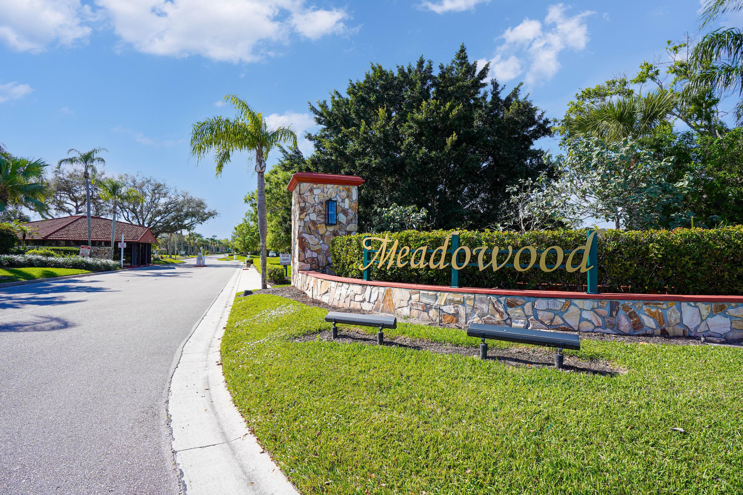 3401 Bent Pine Drive, Fort Pierce, FL 34951 — photo 54 of 54