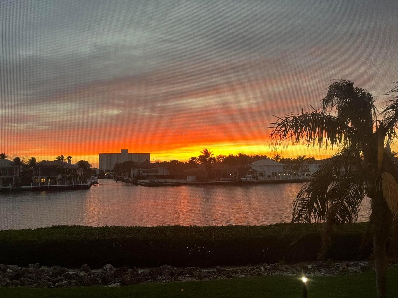 1 Harbourside Drive 1103, Delray Beach, FL 33483 — photo 40 of 40