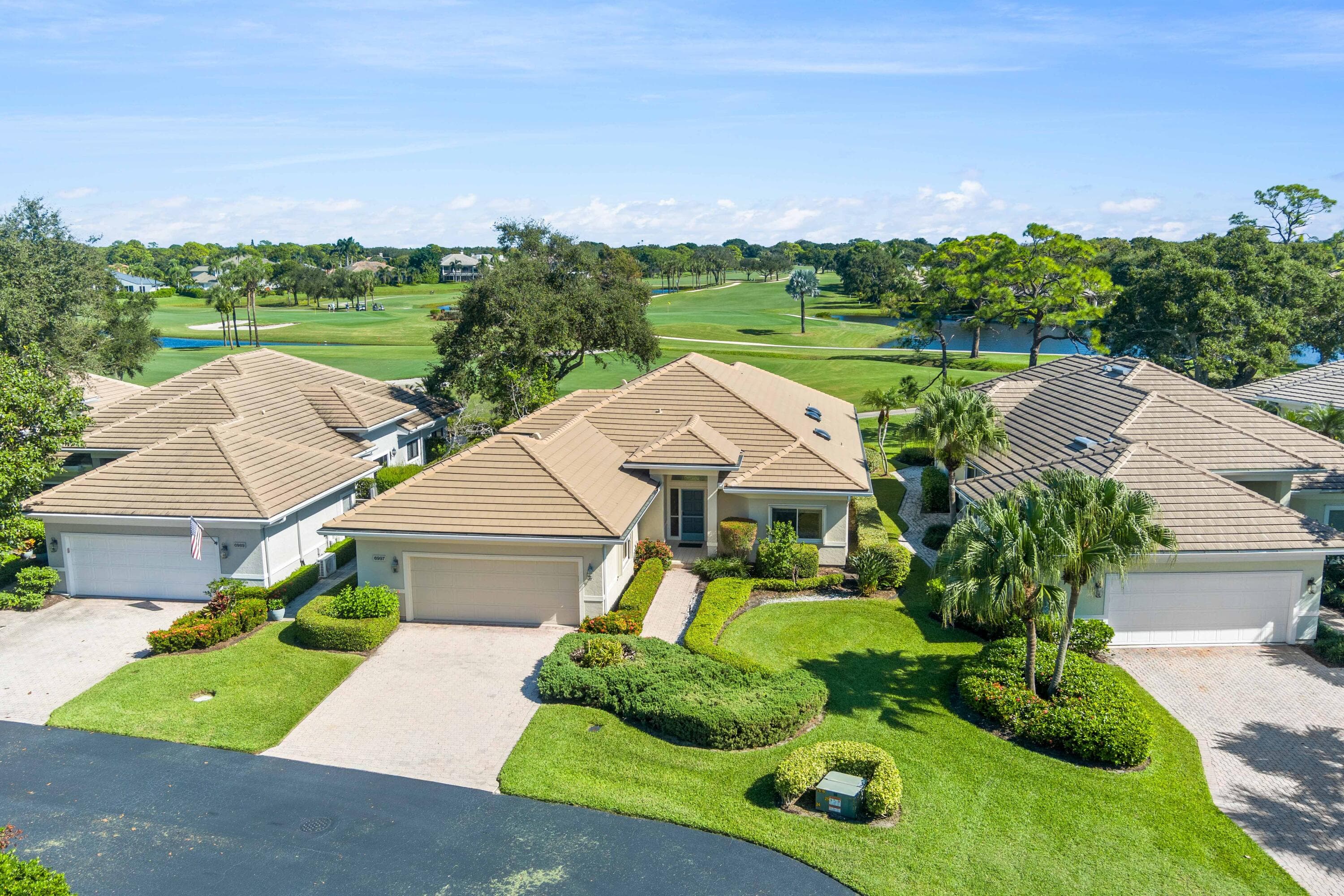 6997 SE Pacific Drive, Stuart, FL 34997 — photo 38 of 57