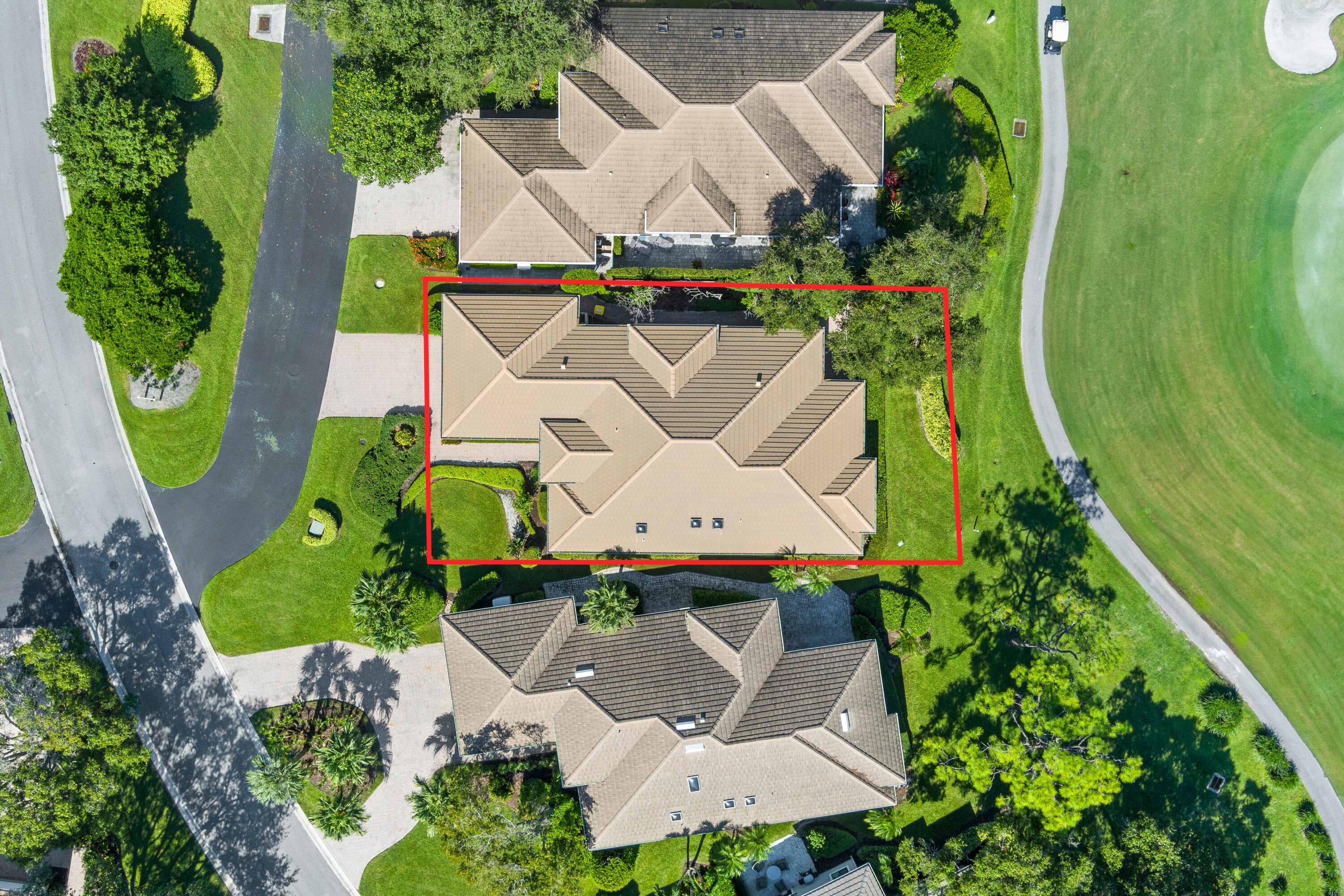 6997 SE Pacific Drive, Stuart, FL 34997 — photo 39 of 57